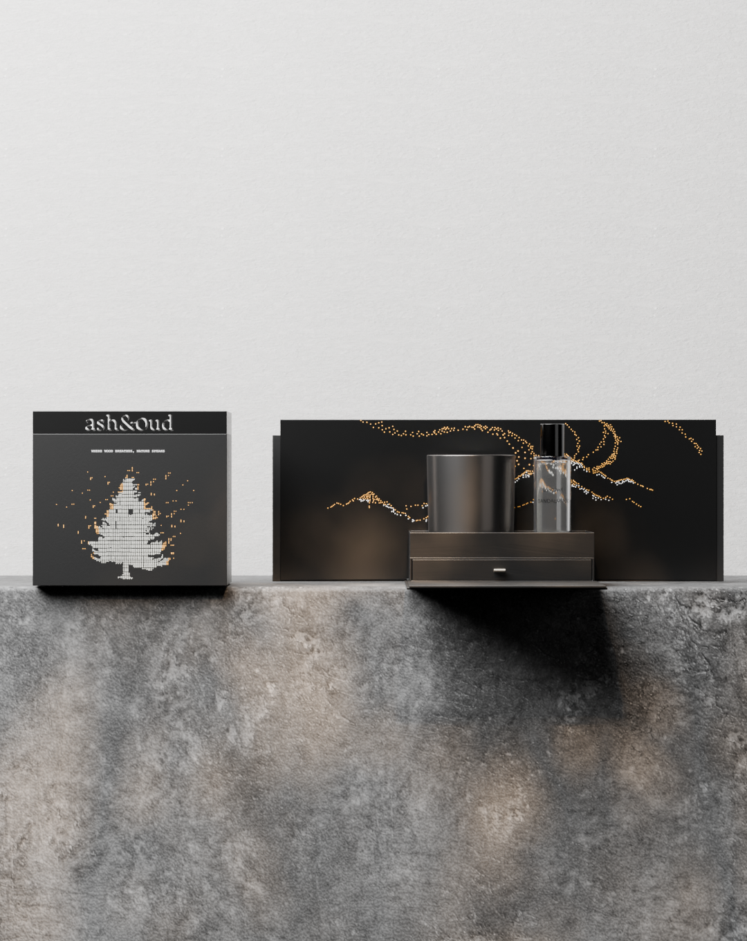 perfume-discovery-set-cardboard-packaging.webp