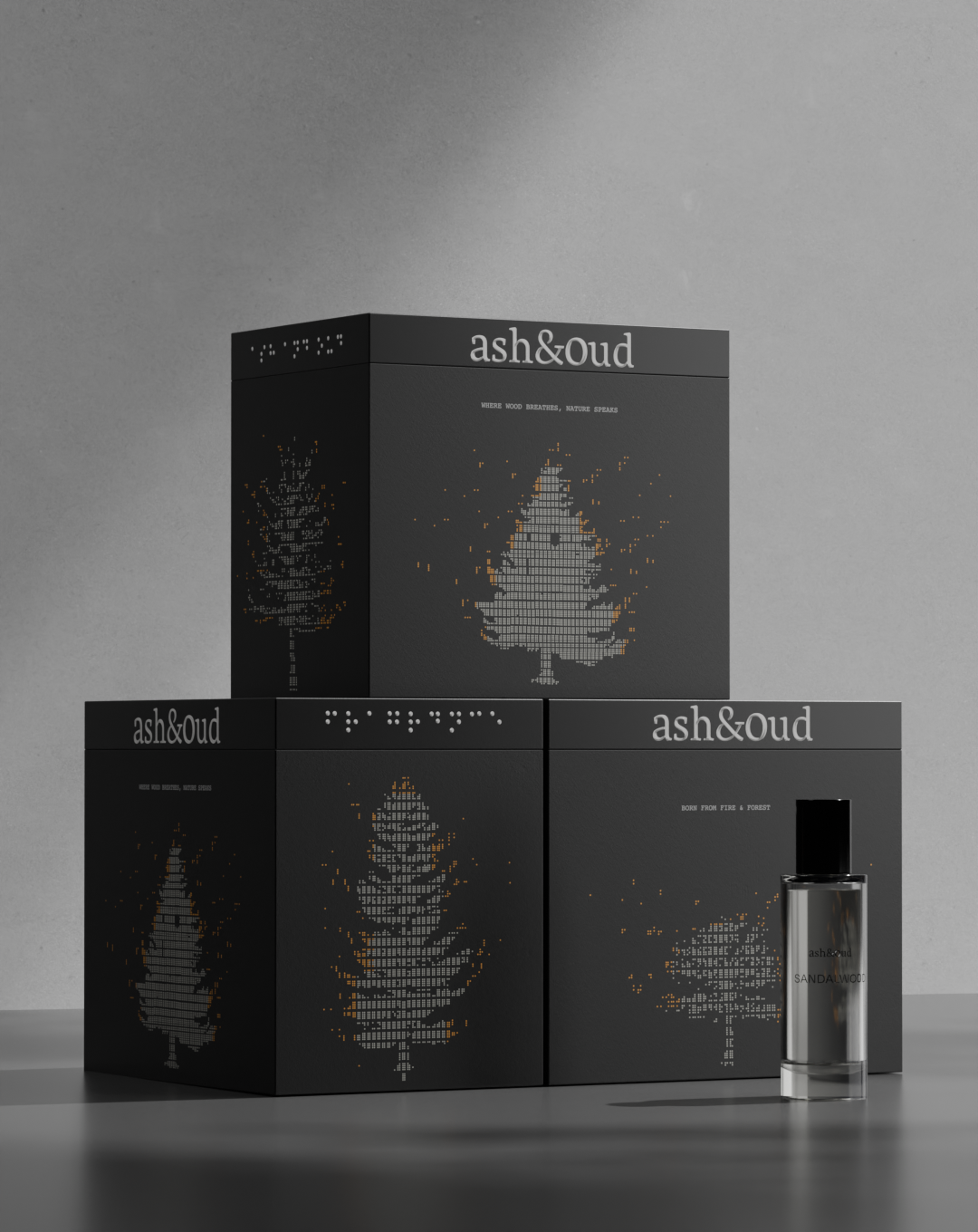 rigid-drawer-box-fragrance-sample-ki.webp
