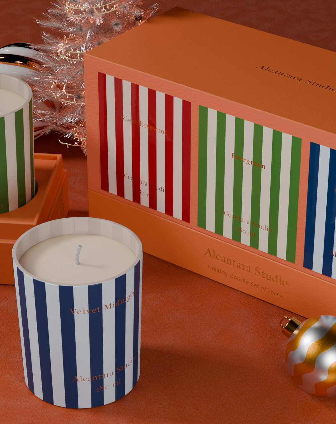 christmas-luxury-candle-box..webp