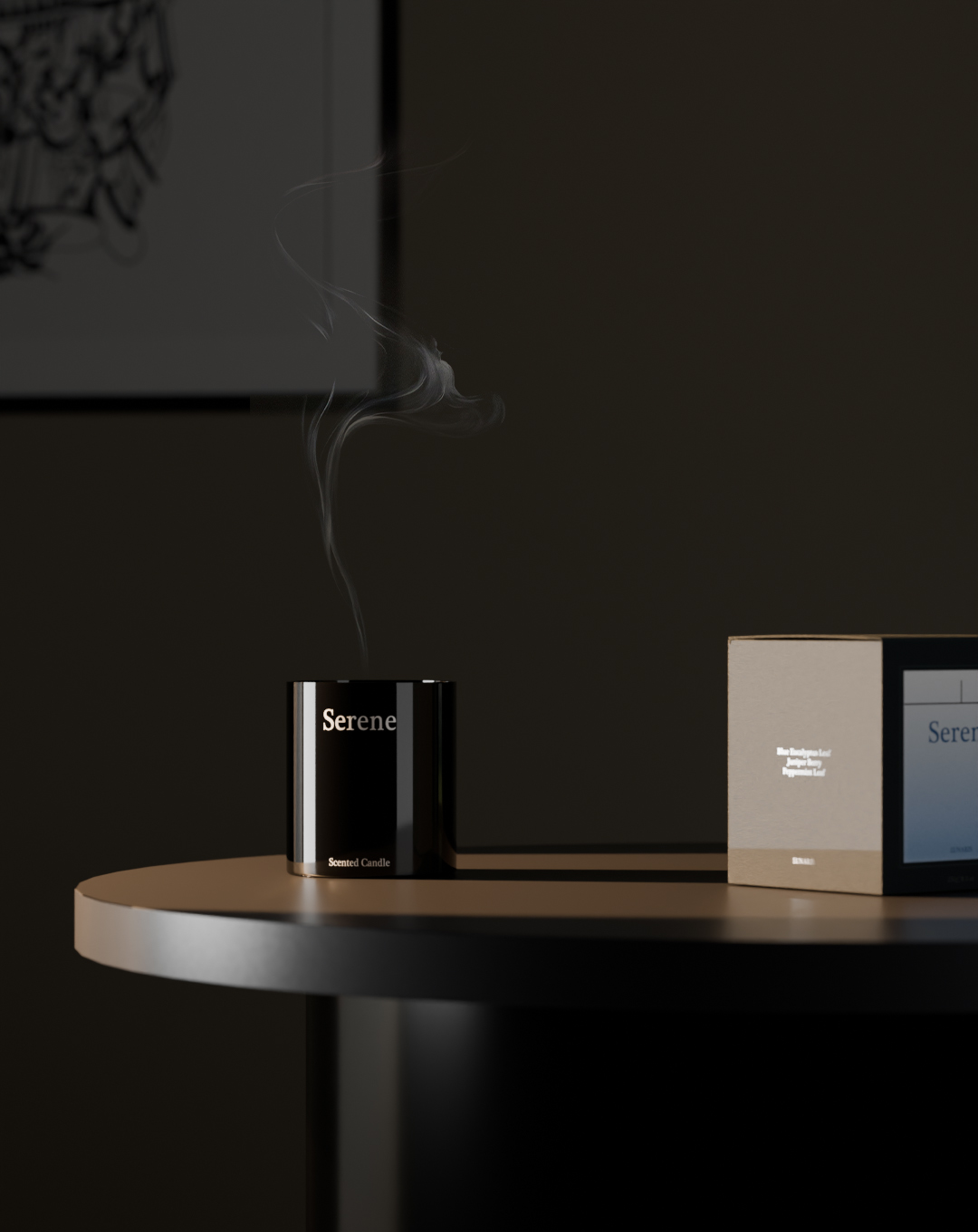 luxury-candle-packaging-render..webp