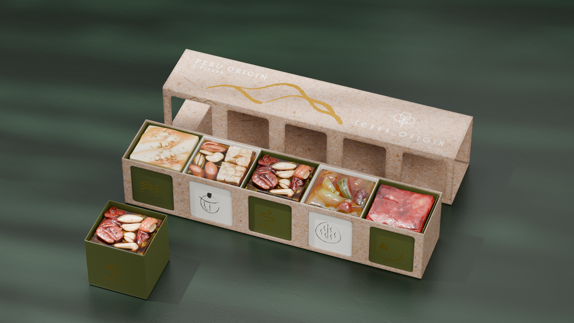 modular-confectionery-cube-packaging banner. jpg.webp