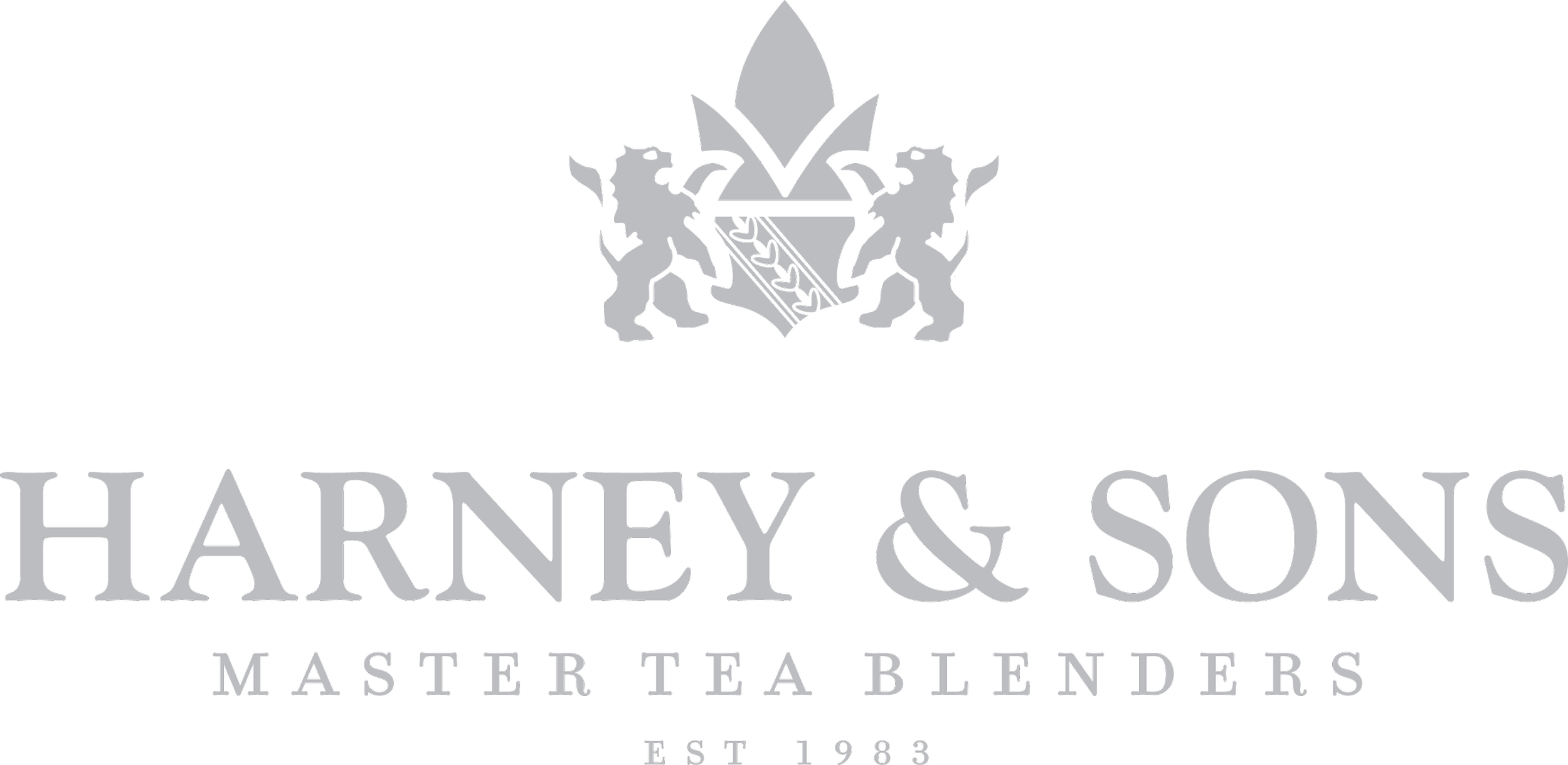 Harney & Sons