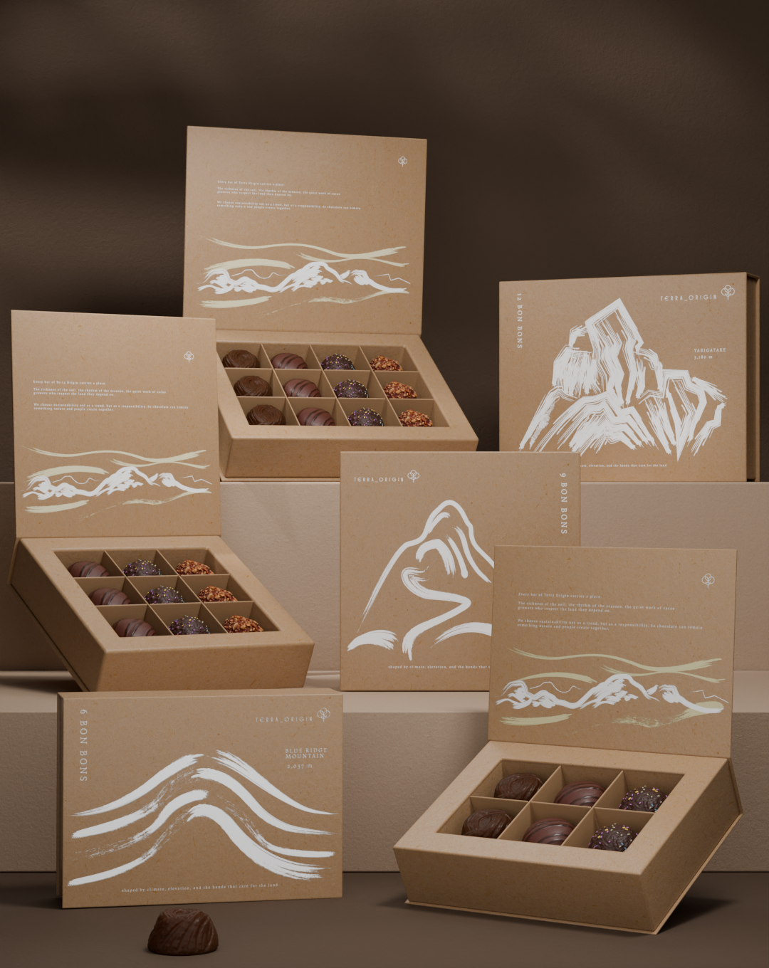 sustainable-cacao-confectionery-gift-box.webp