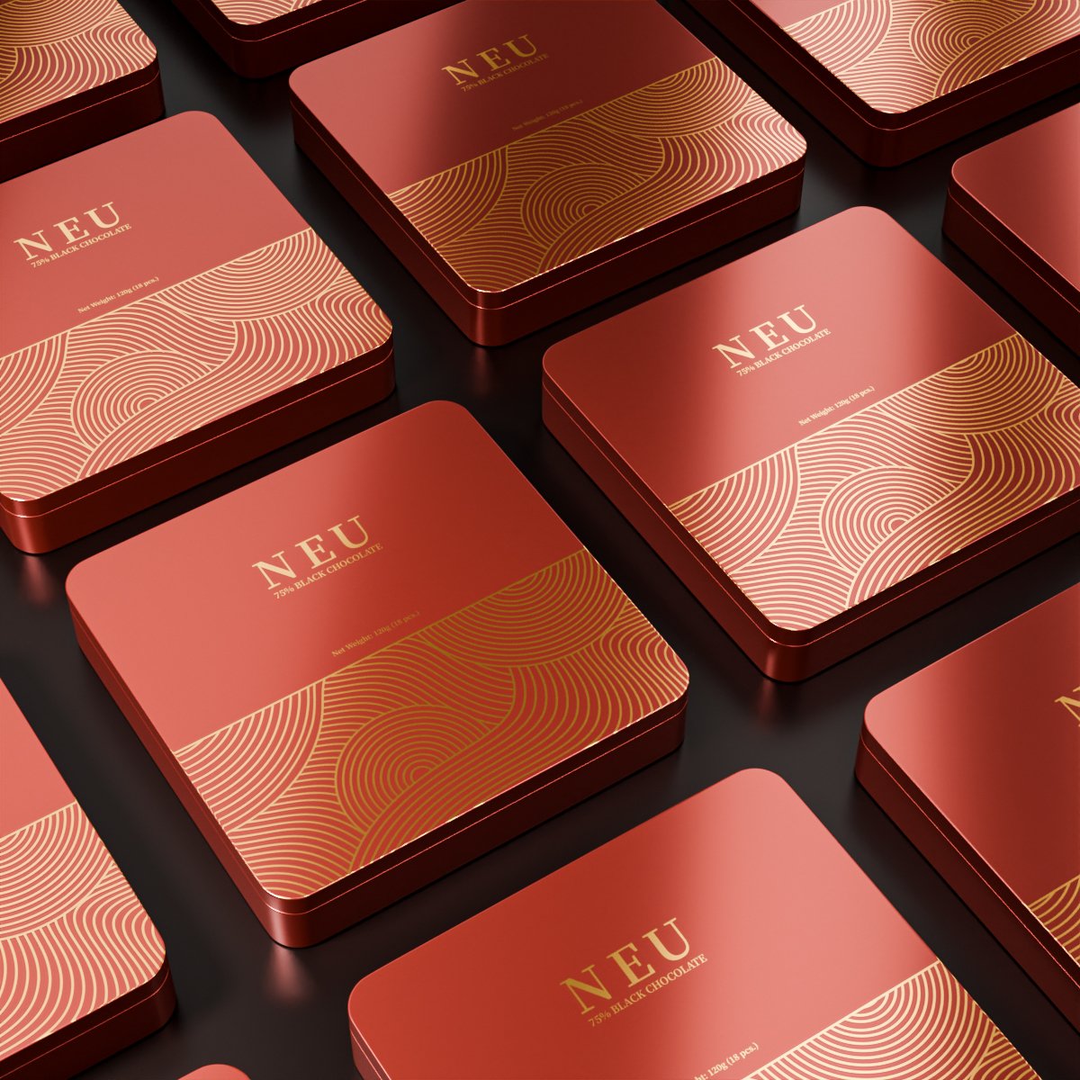 red-chocoltae-box.jpg