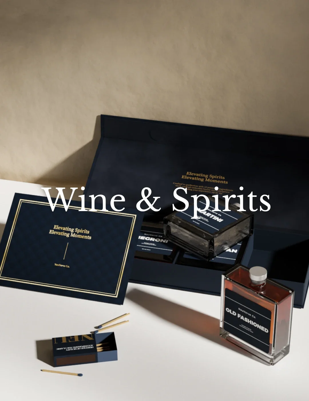 Website Banner 3x4 1080x1400.webp