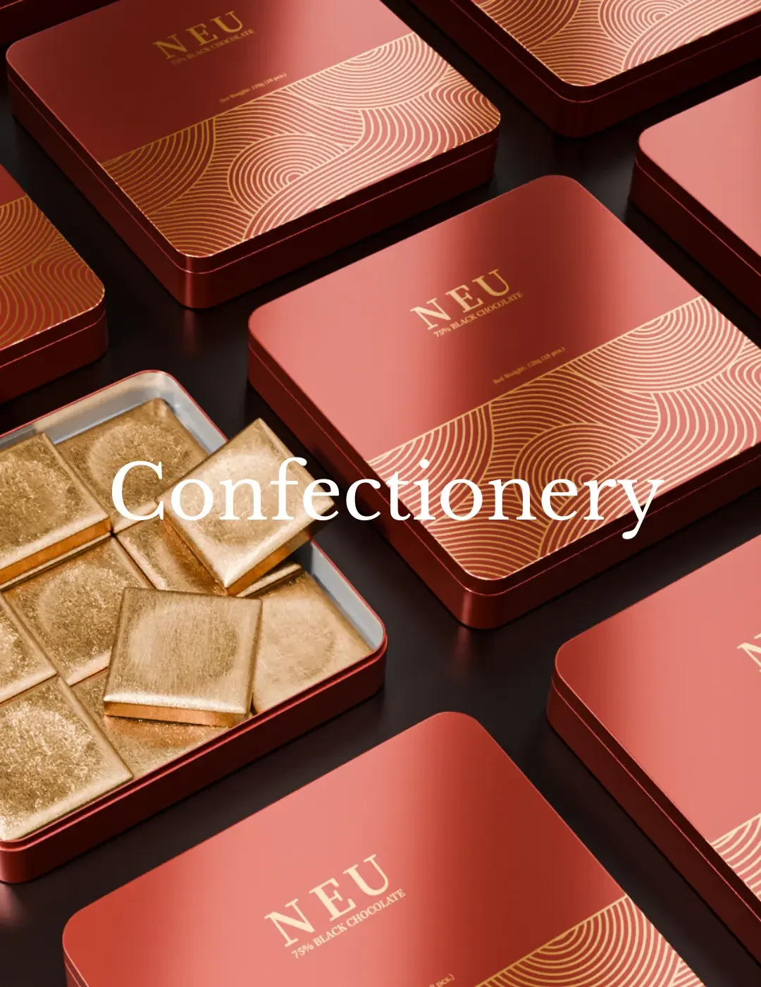 red-tin-chocolte-box.webp