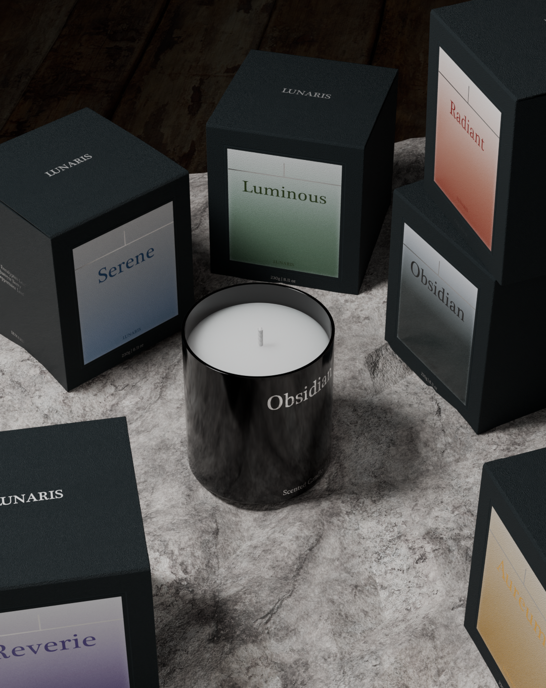 luxury-candle-box-packaging..webp