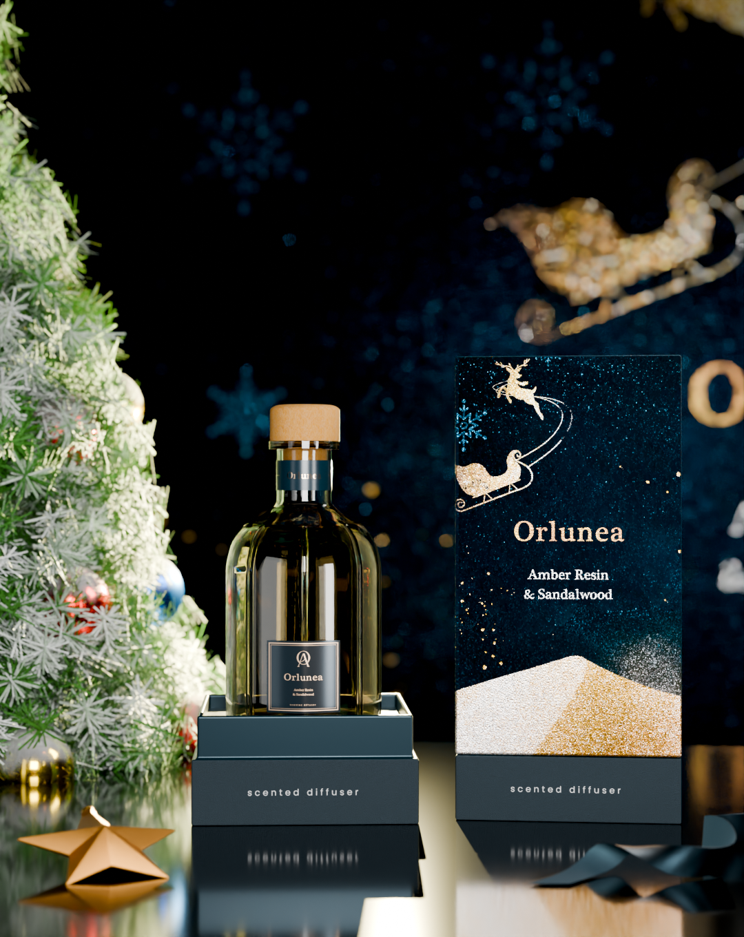 diffuser-packaging-christmas-edition..webp