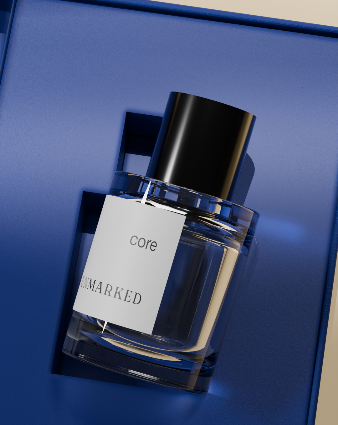 premium-textured-blue-cologne-packaging.webp