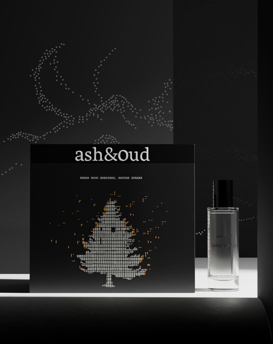 custom-rigid-drawer-box-fragrance-sample-kit.webp
