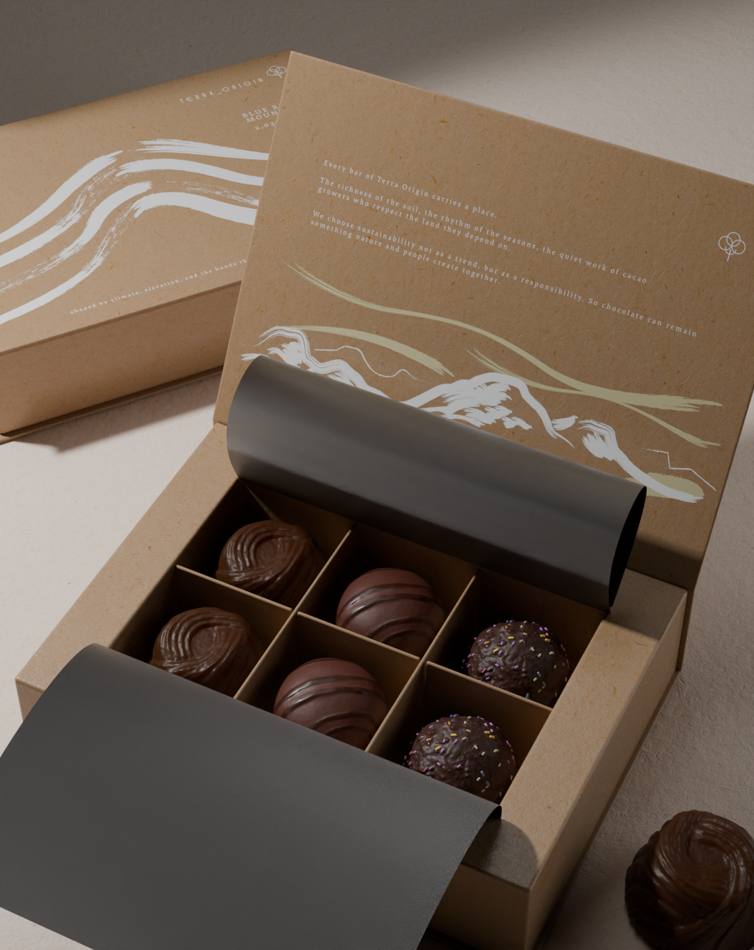 custom-eco-friendly-kraft-bonbon-packaging.webp