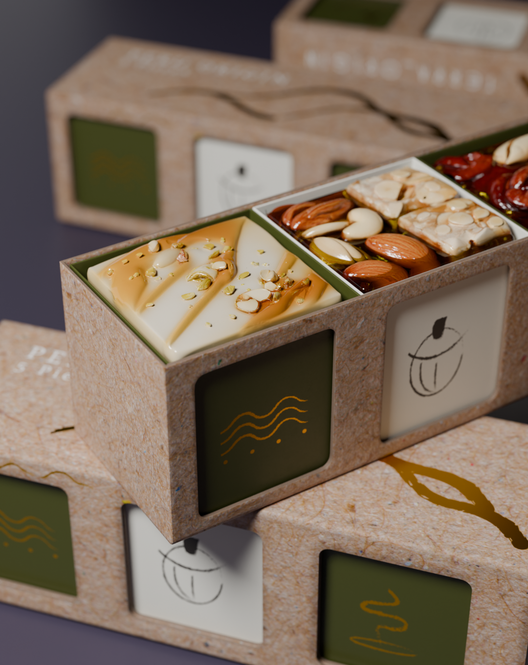custom-modular-confectionery-cube-packaging.webp
