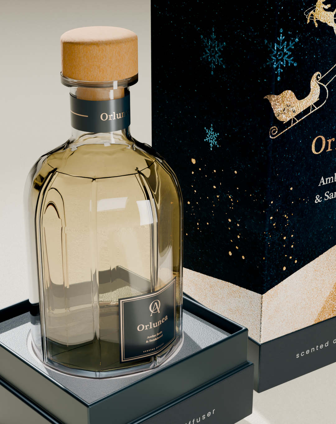 diffuser-packaging-christmas-jar.webp