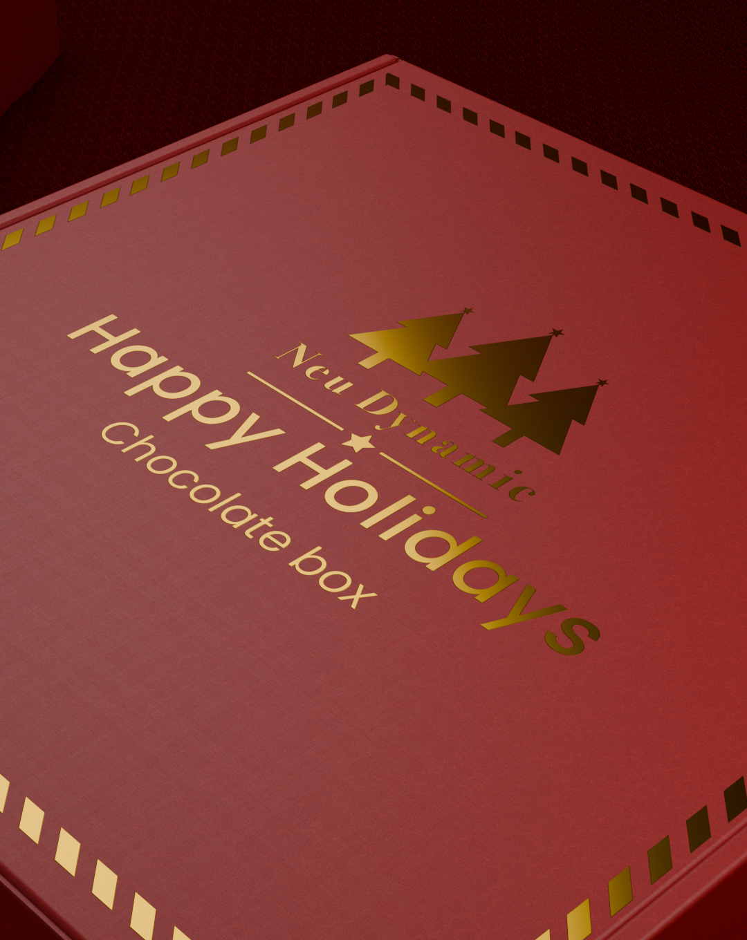 luxury-holiday-chocolate-mailer-box-design..png