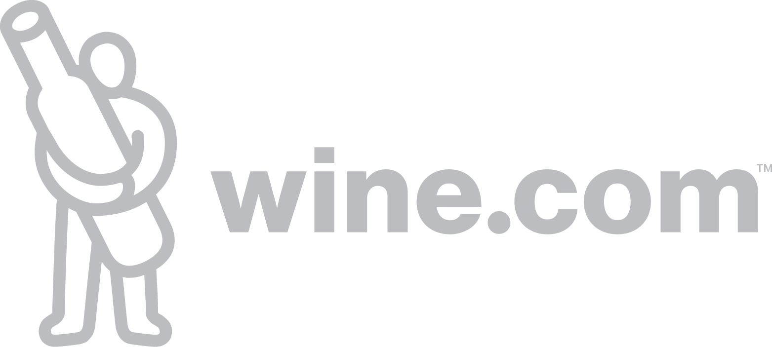 Wine.com