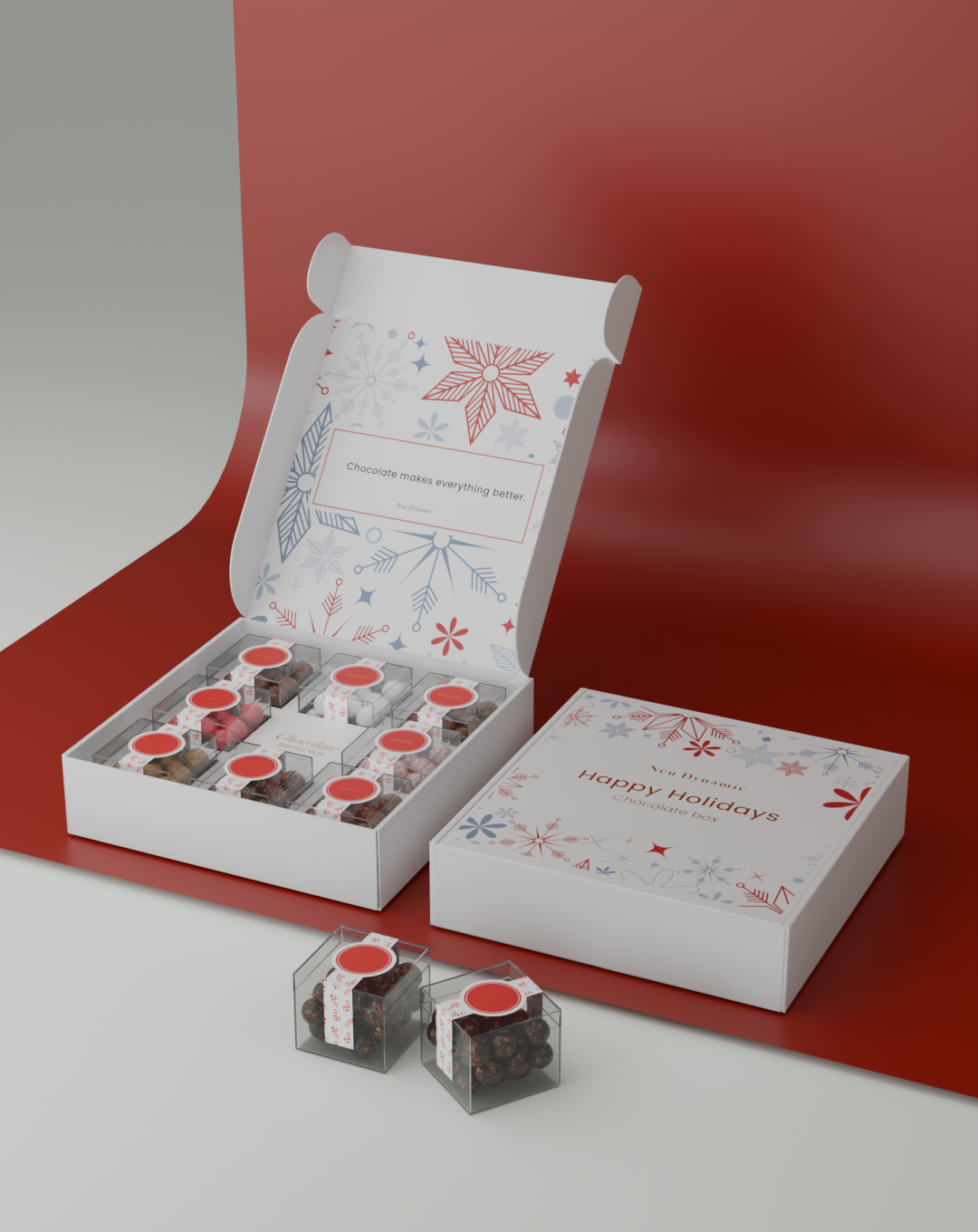 custom-christmas-chocolate-packaging-acrylic-boxes.png