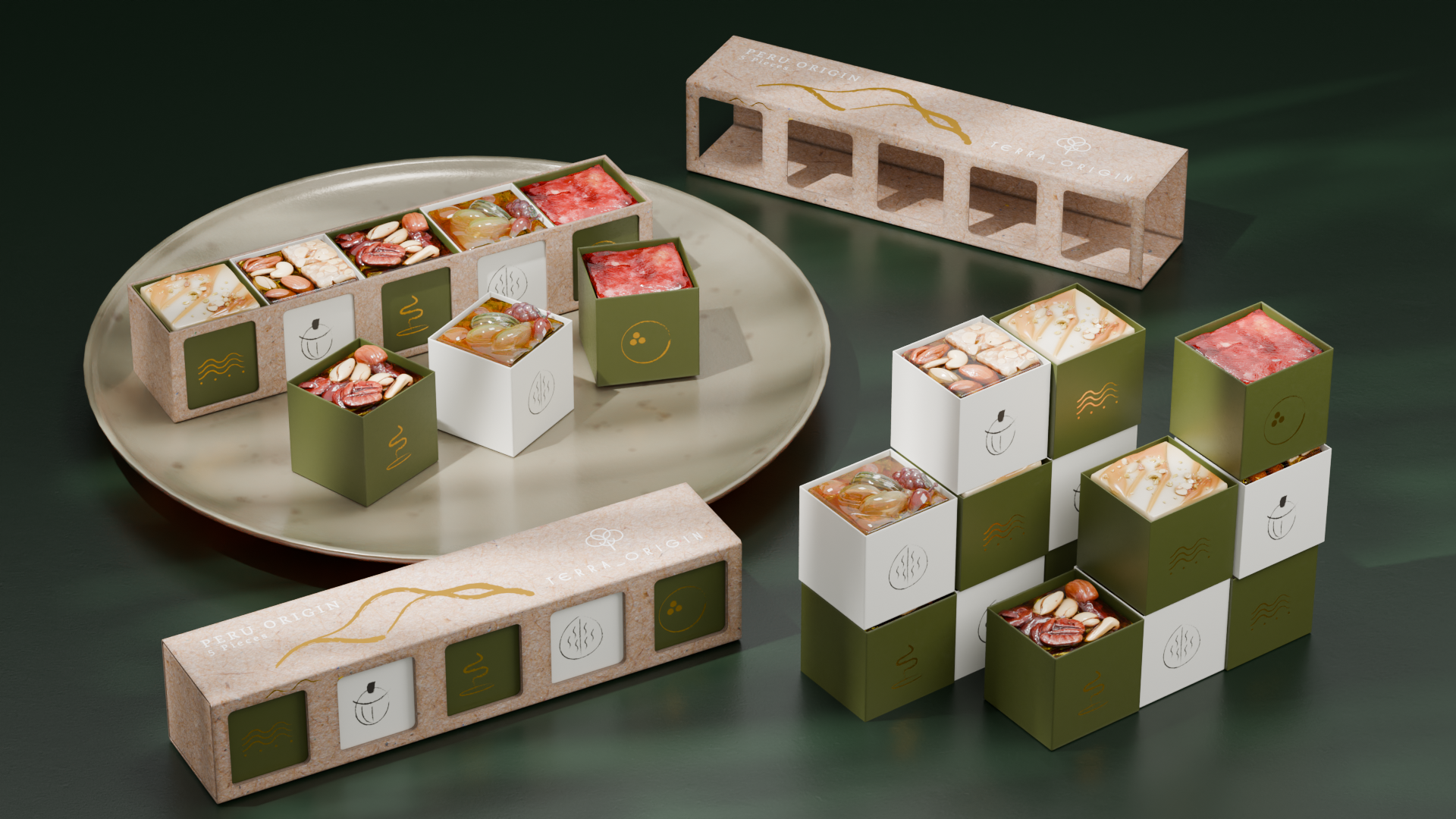 modular-confectionery-cube-packaging.webp
