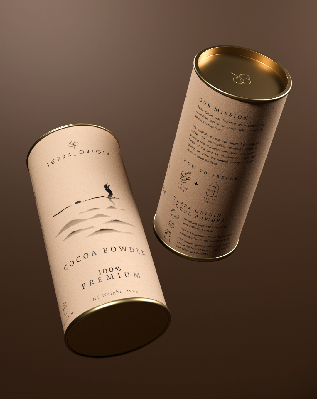 custom-premium-cocoa-powder-paper-tube.webp