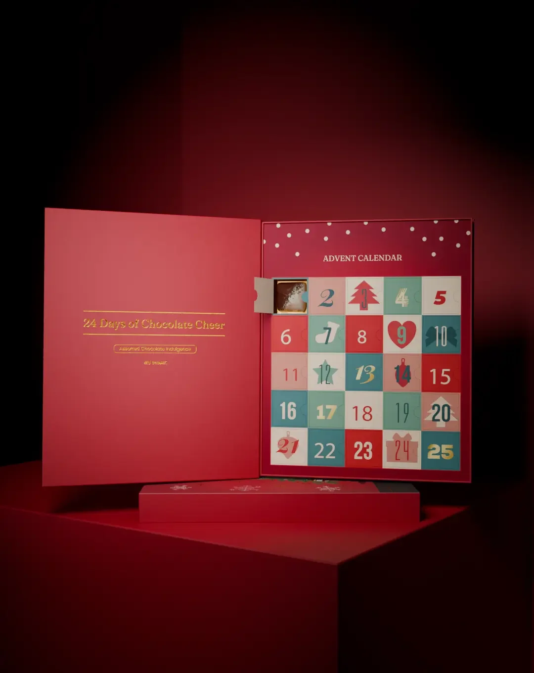 holiday-chocolate-advent-calendar-gift-box..webp