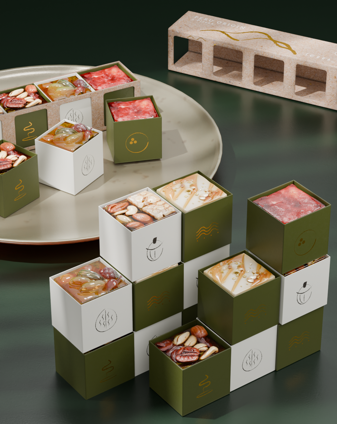 mix-and-match-dessert-packaging-manufacturer.webp