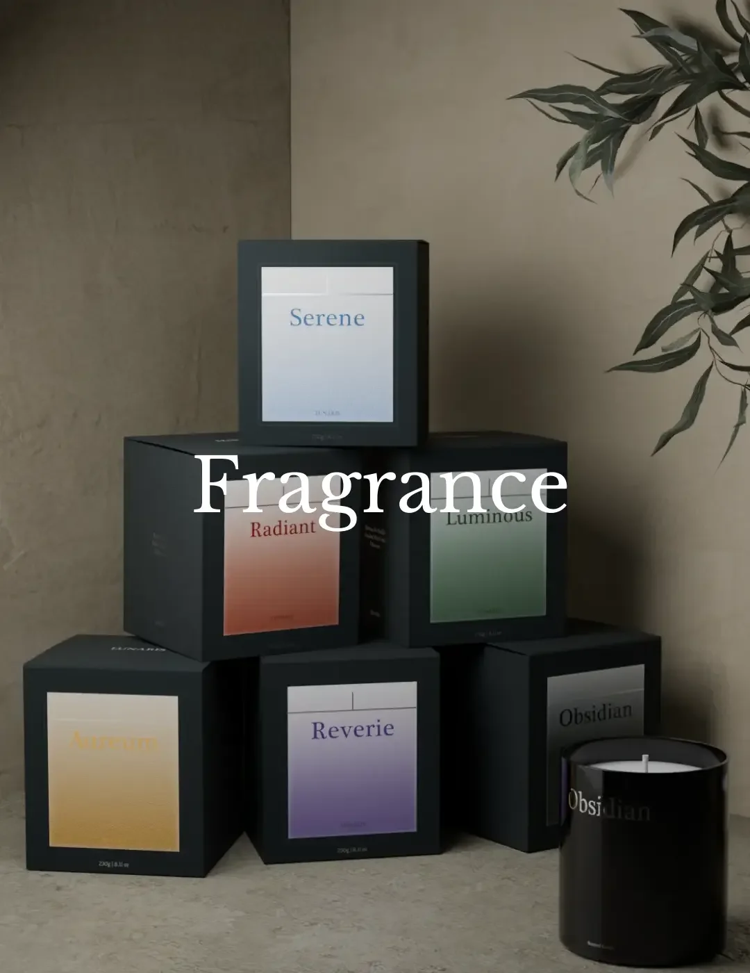 Candle-packaging.webp