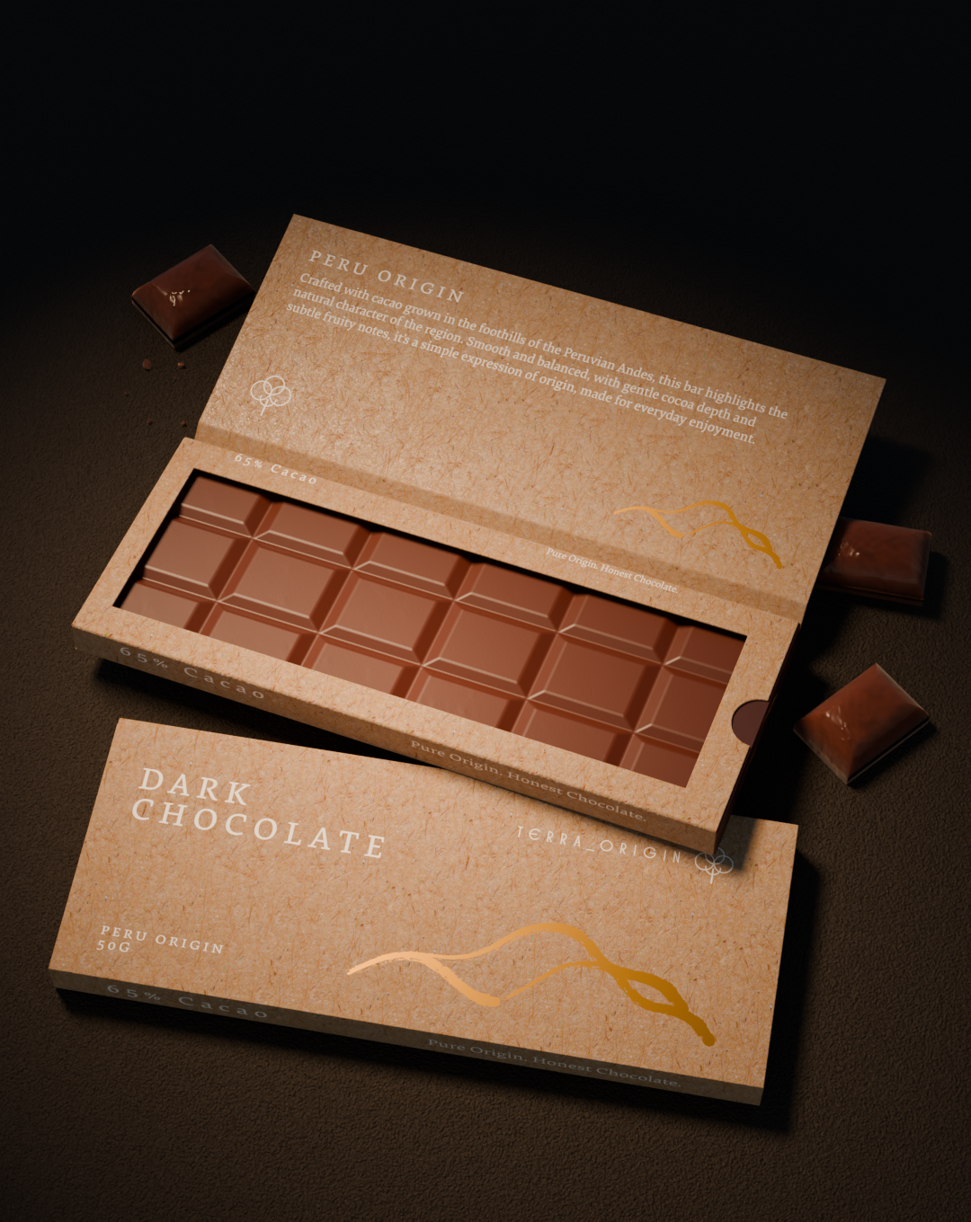 custom-kraft-chocolate-bar-packaging-with-window.webp