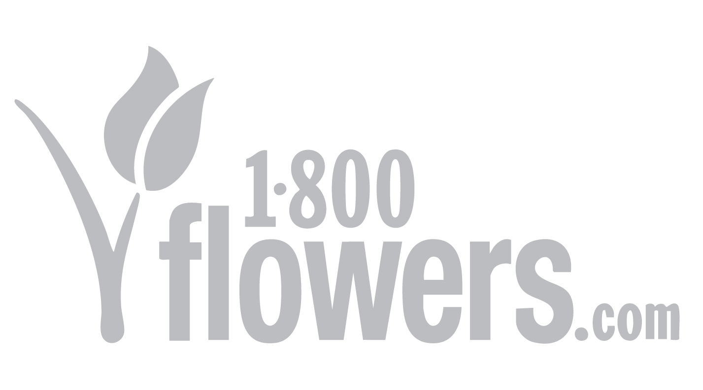 1-800-Flowers