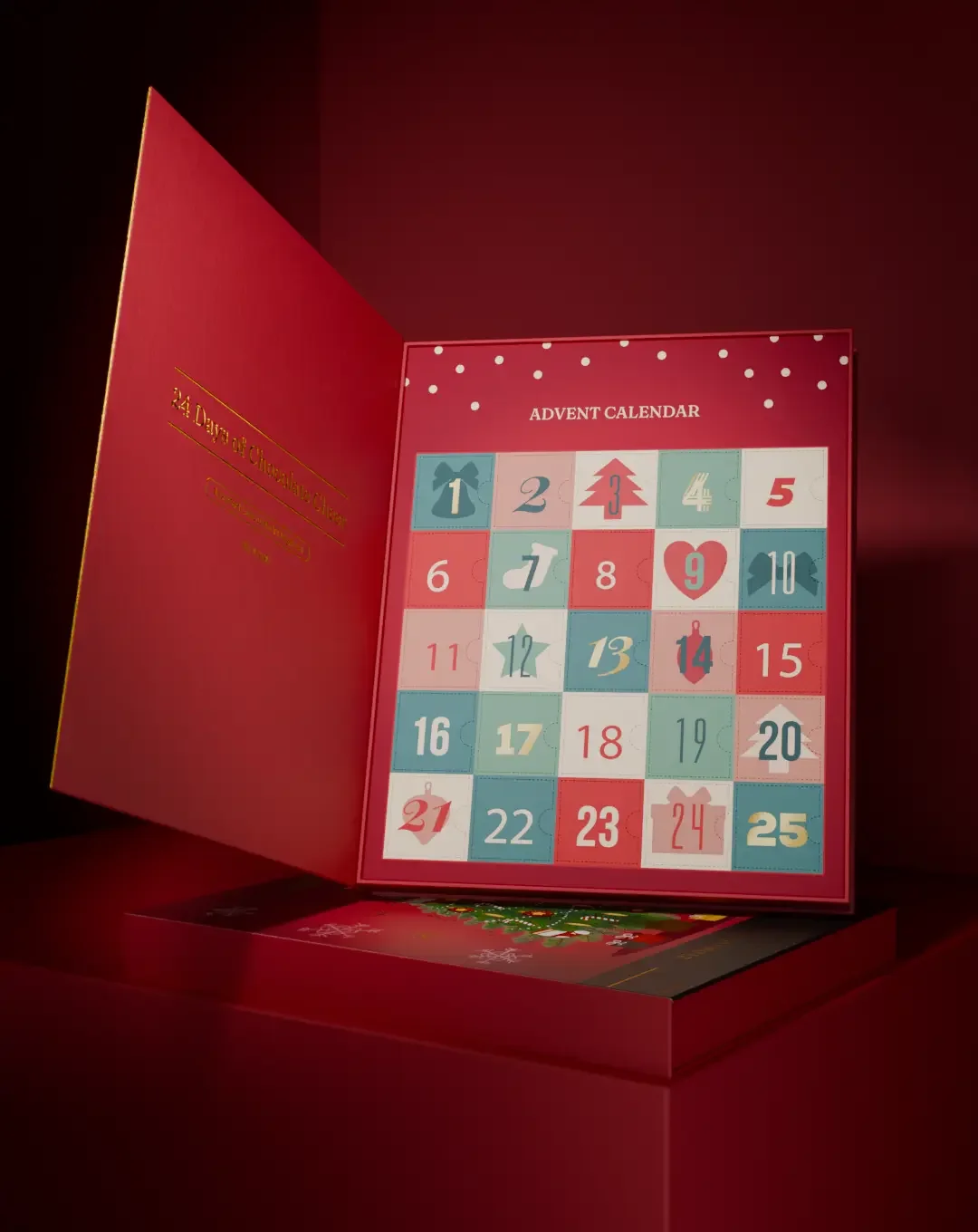 chocolate-advent-book-with-25-slots..webp