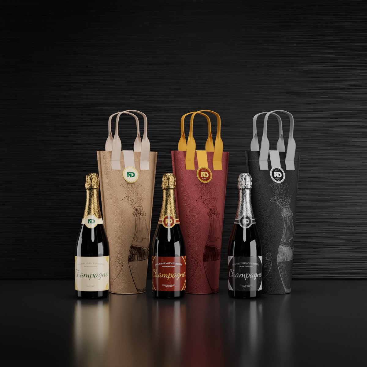 champagne.jpg