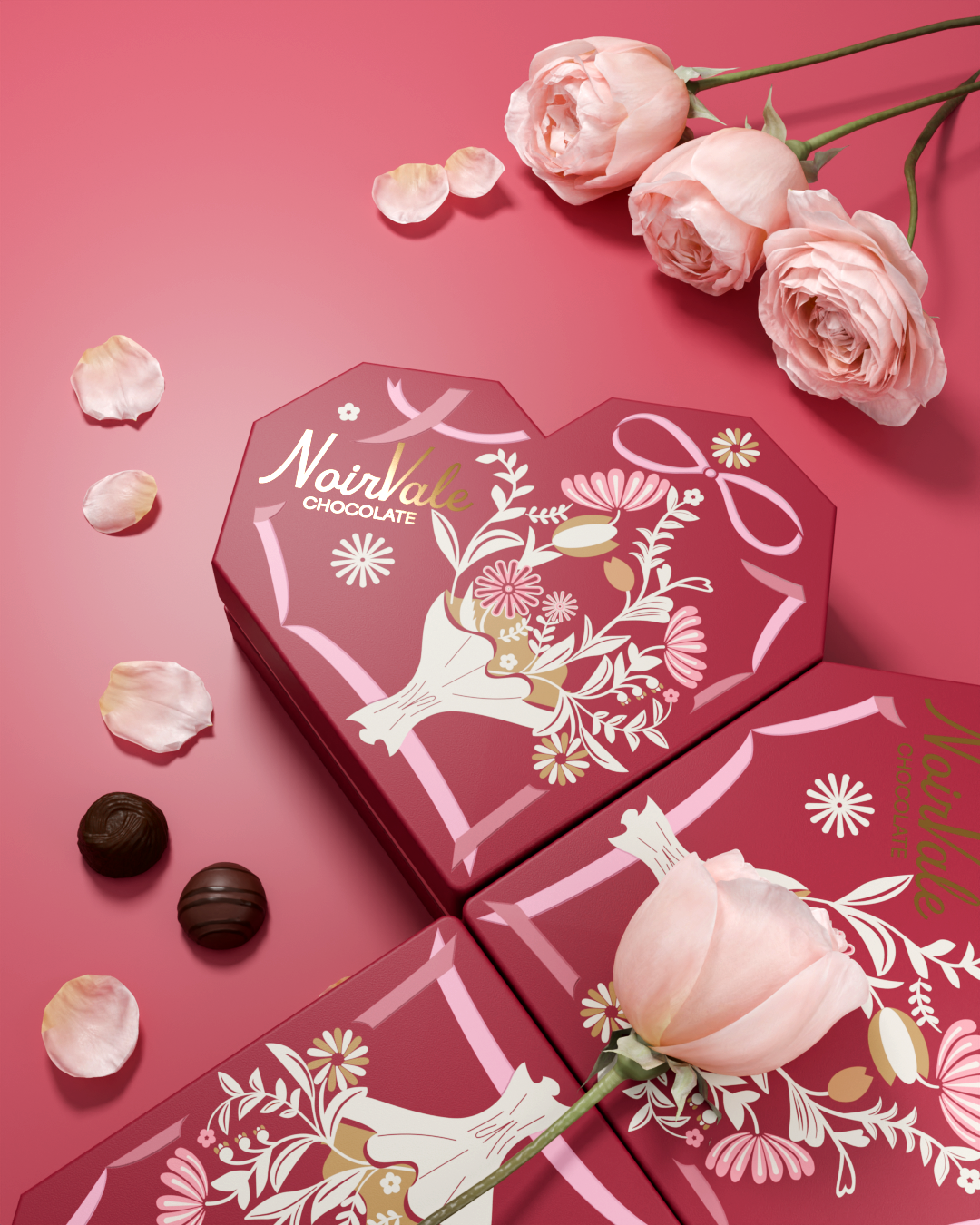 interlocking-valentines-day-packaging-design.webp