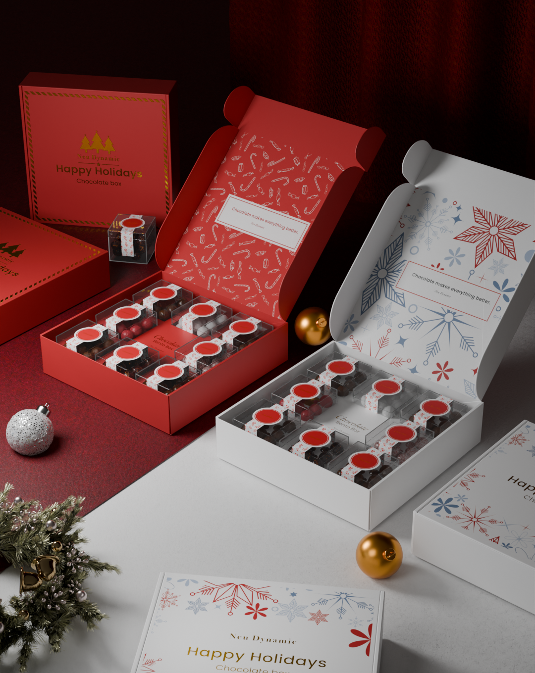 christmas-chocolate-cube-gift-packaging..png