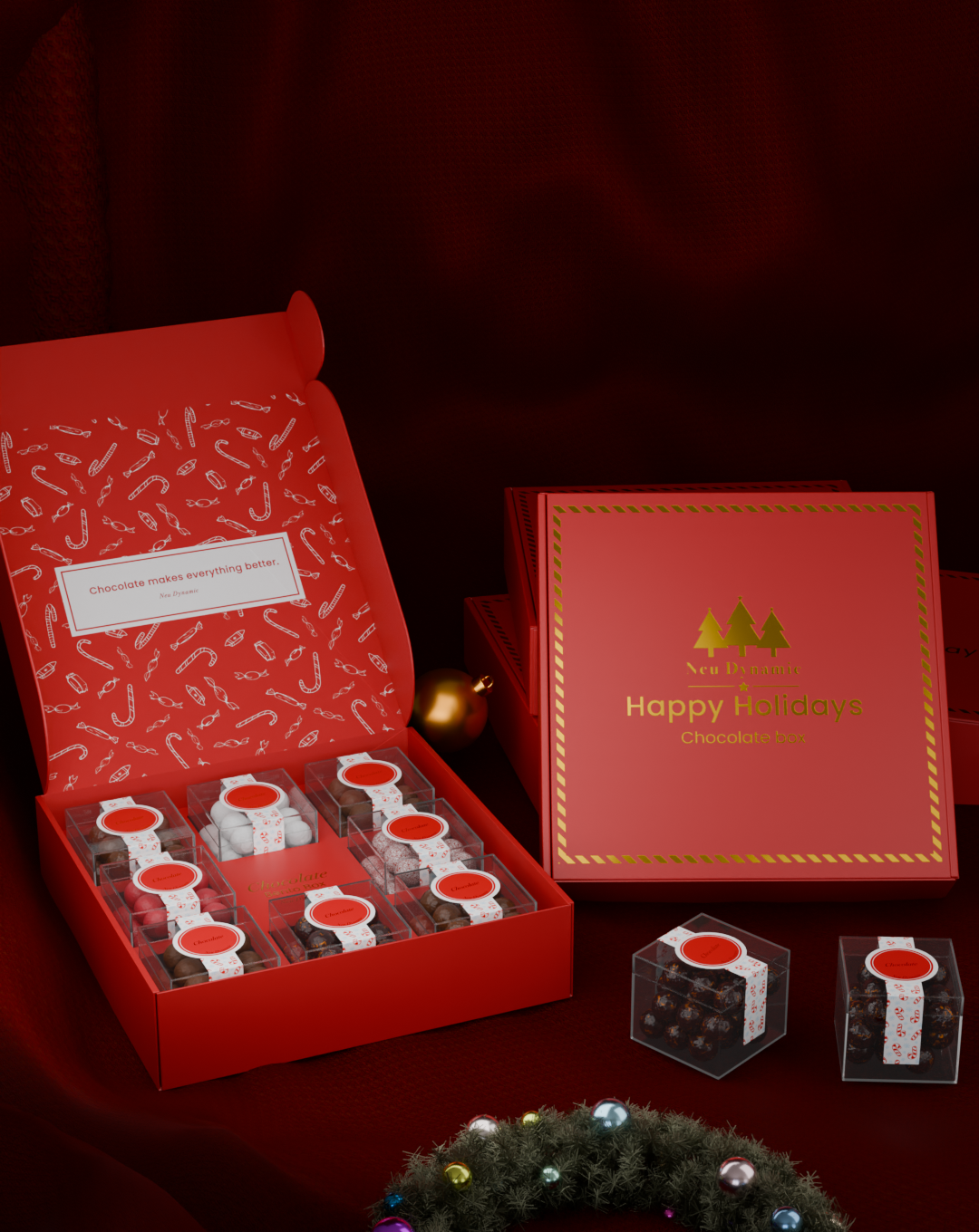 premium-christmas-chocolate-gift-box-mailer.png