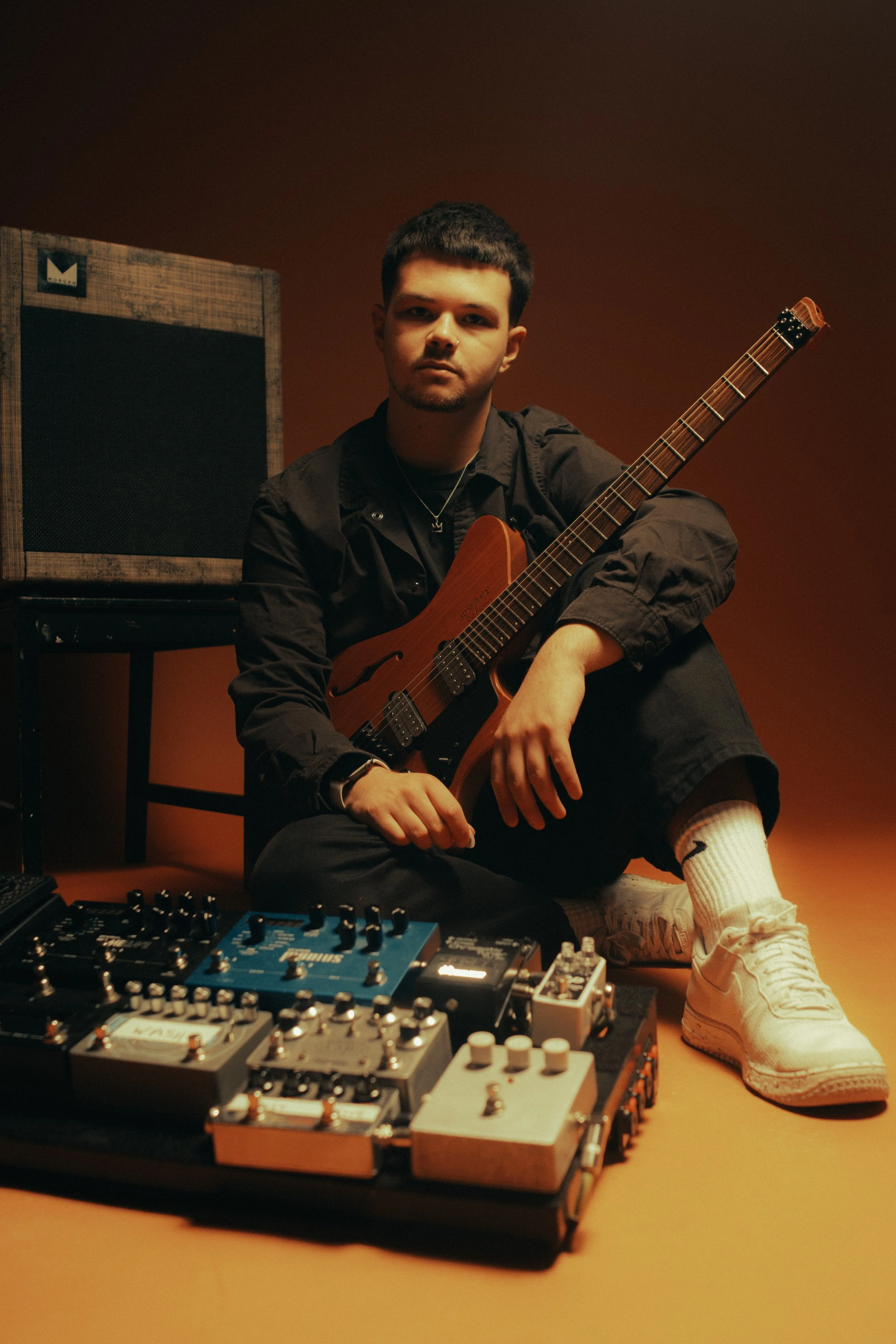 sion studio-138.jpg