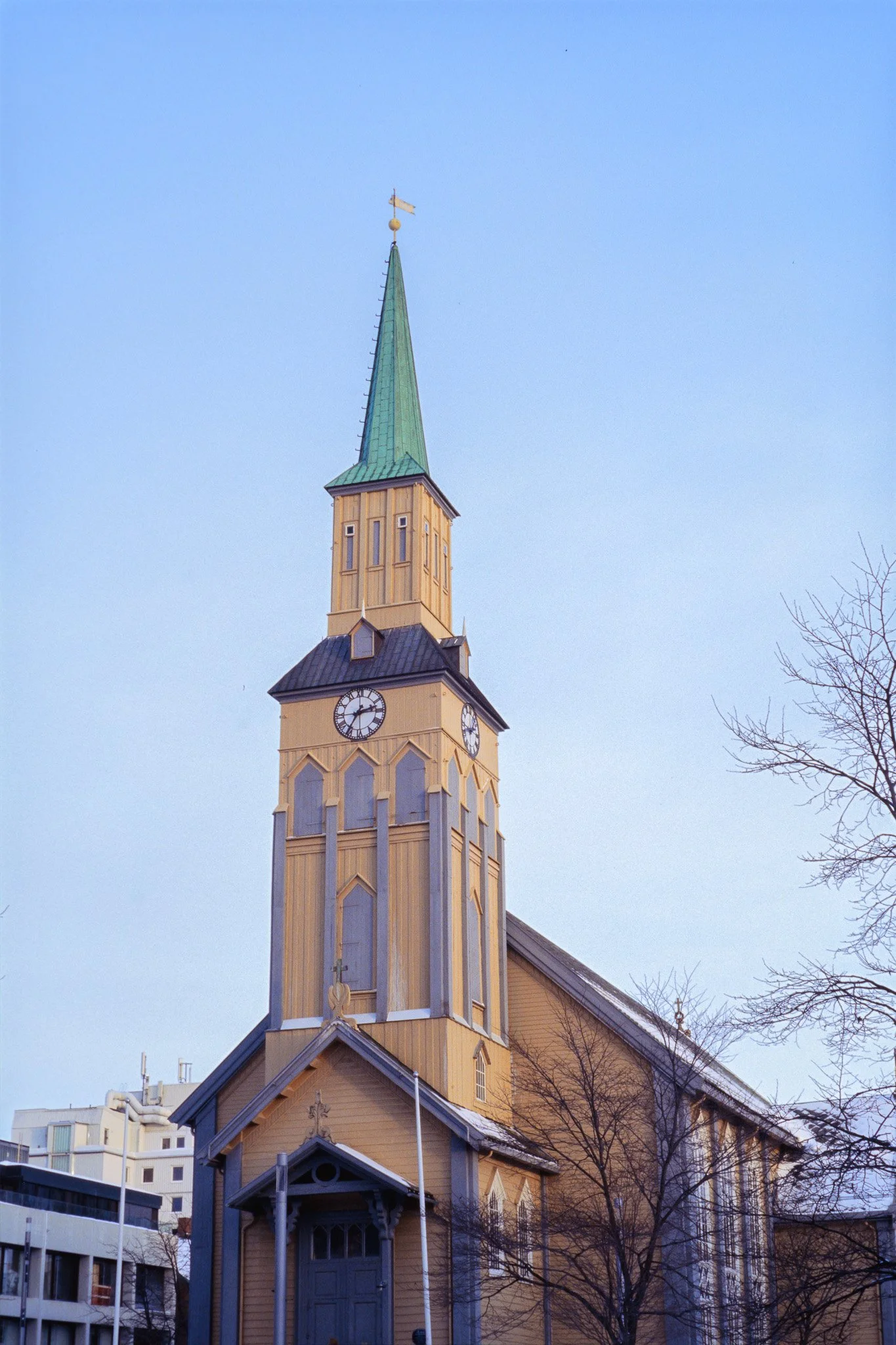 _DSD1345.jpg