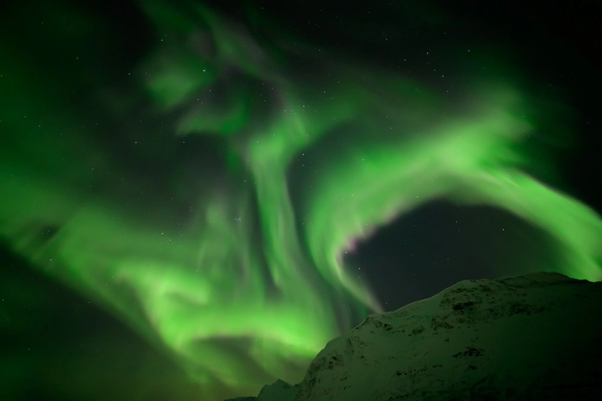 Norway