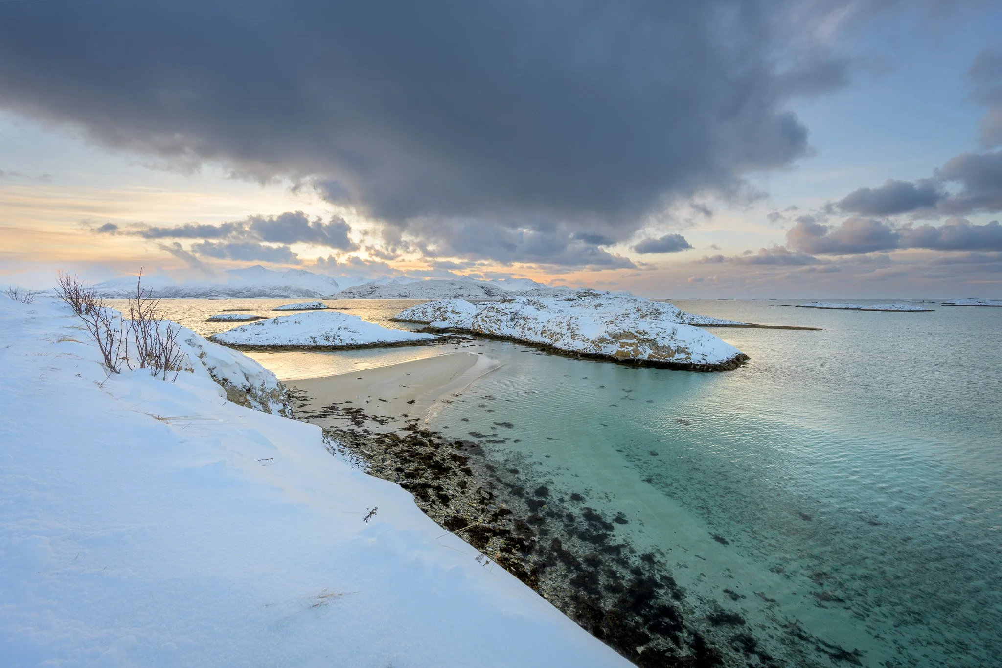 _DSD0590-HDR.jpg
