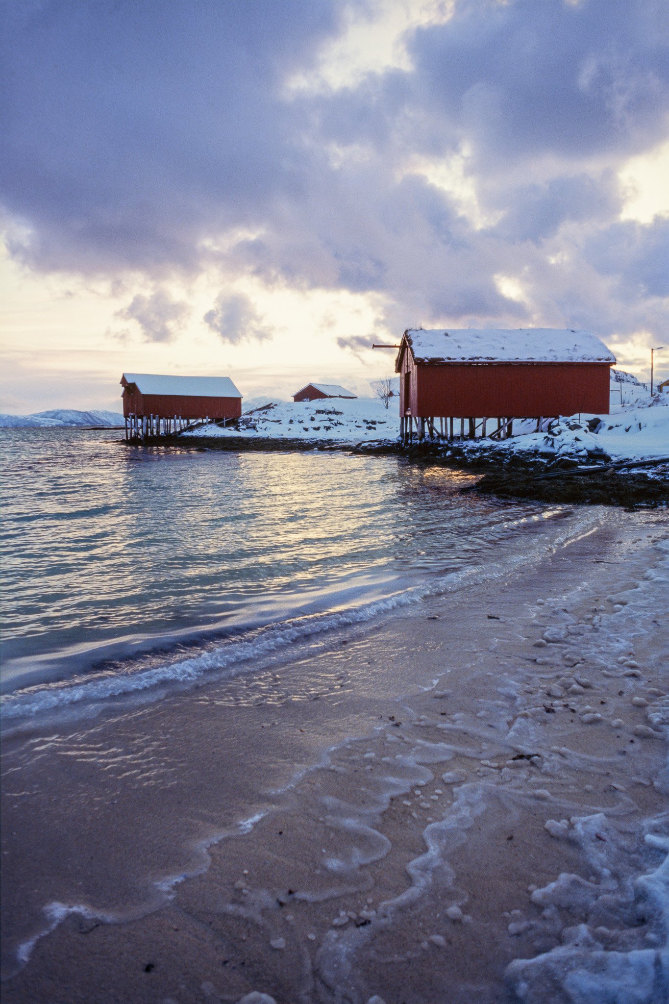 _DSD1318-HDR.jpg