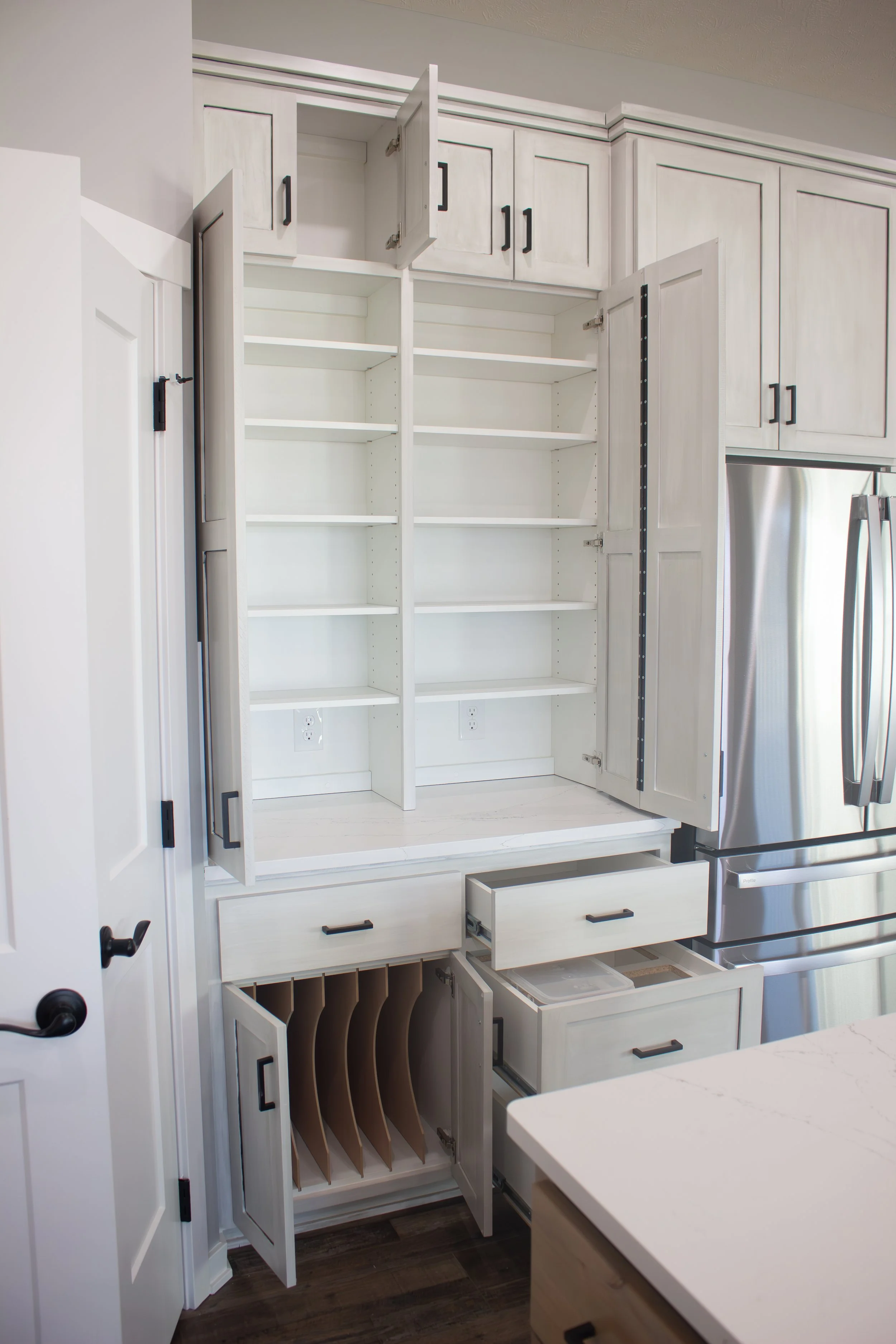 IMG_9908-Enhanced-NR (1).jpg