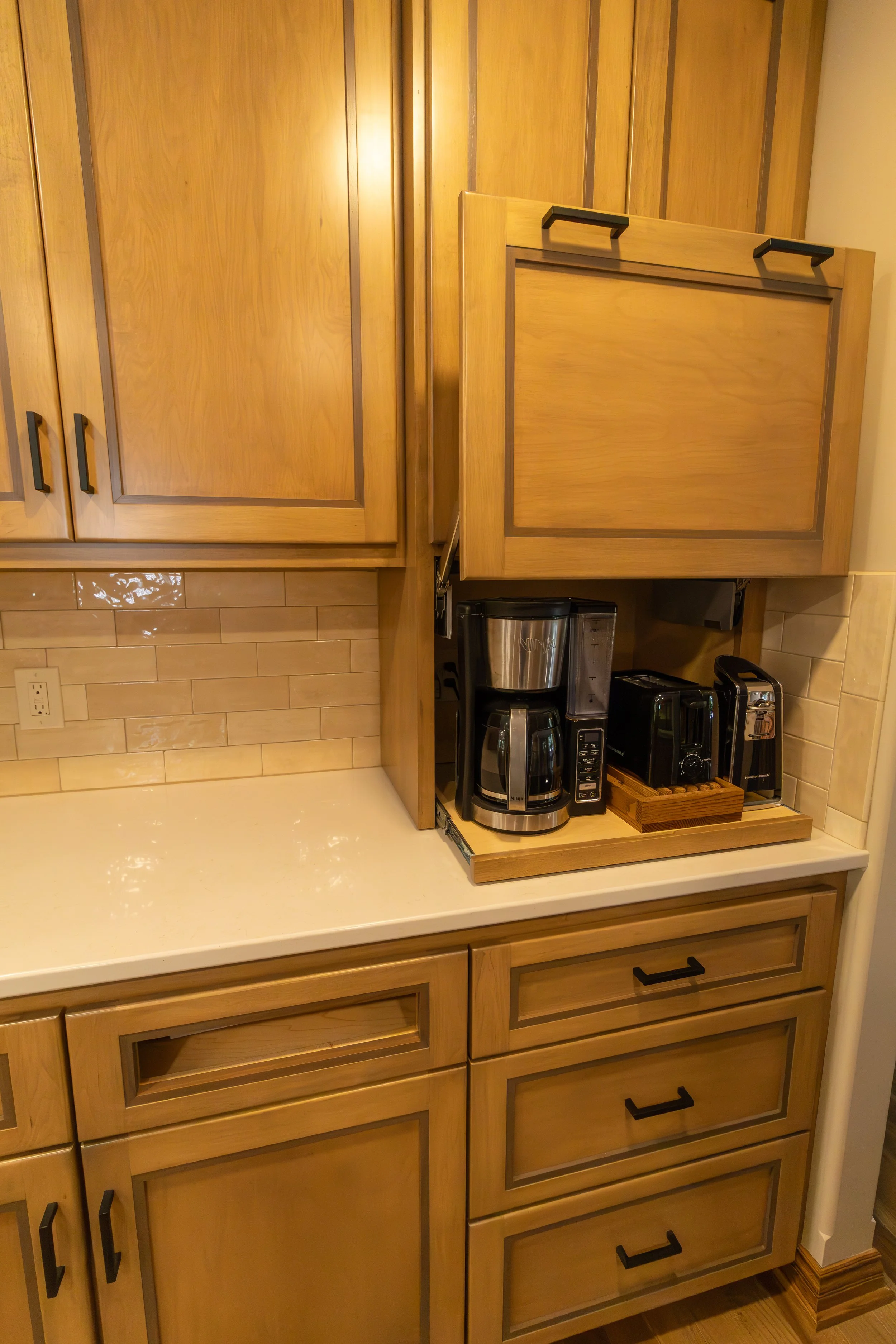 IMG_9674-Enhanced-NR.jpg