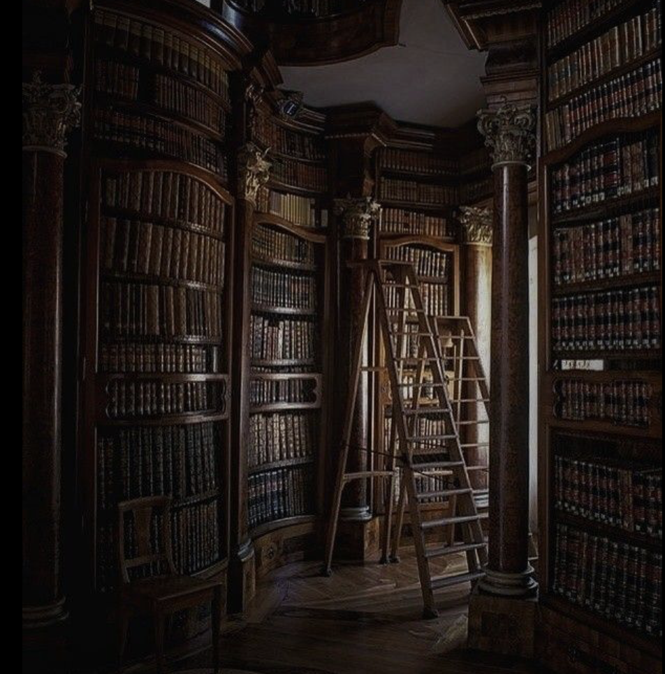 Screenshot 2025-02-01 at 10.33.51.png