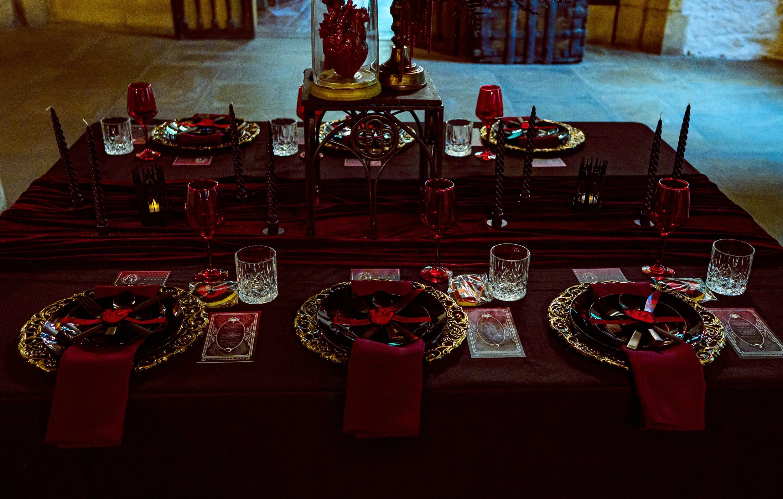 tildeath-dark-wedding-collective-002.jpeg