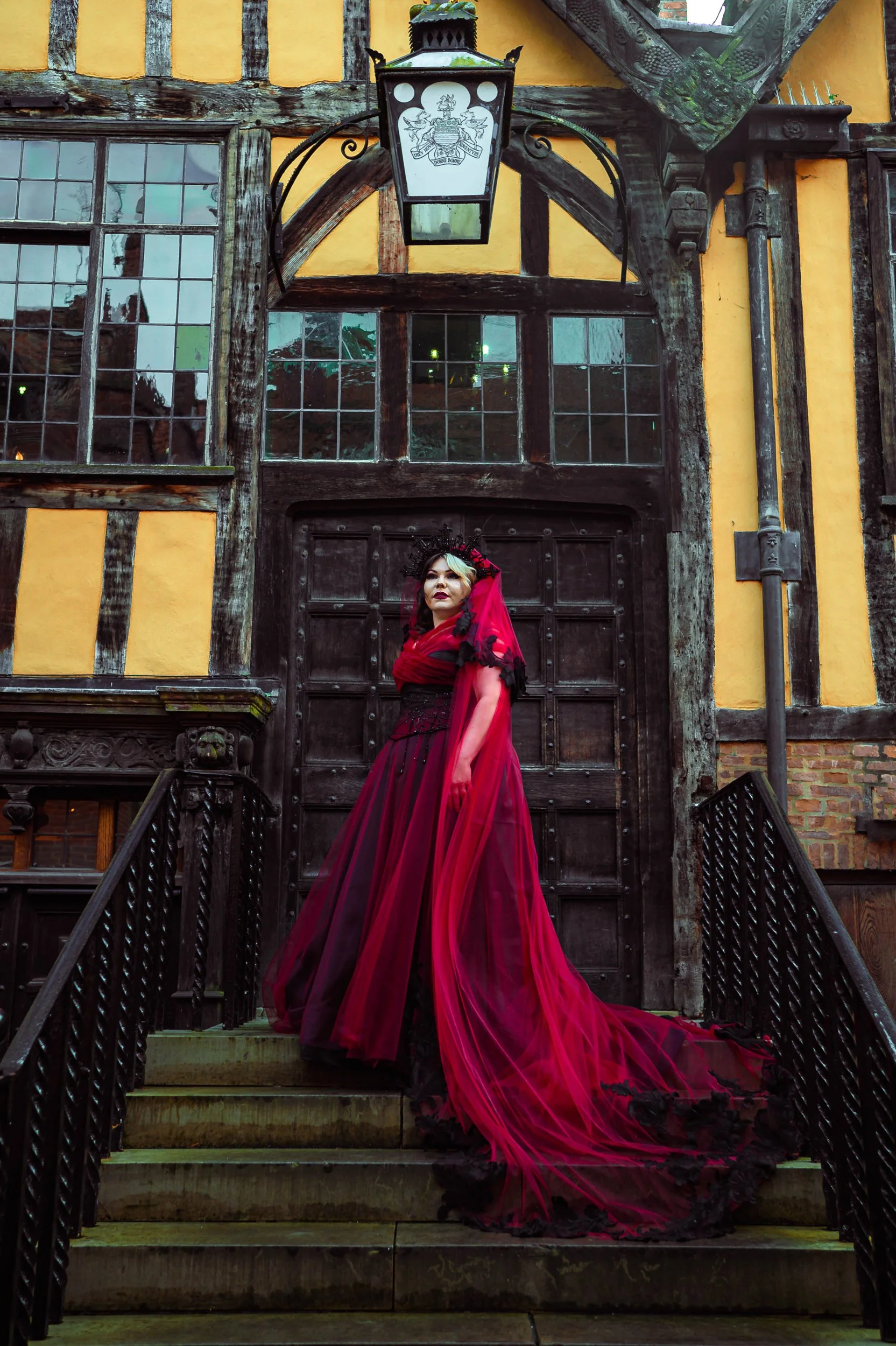 tildeath-dark-wedding-collective-099.jpeg