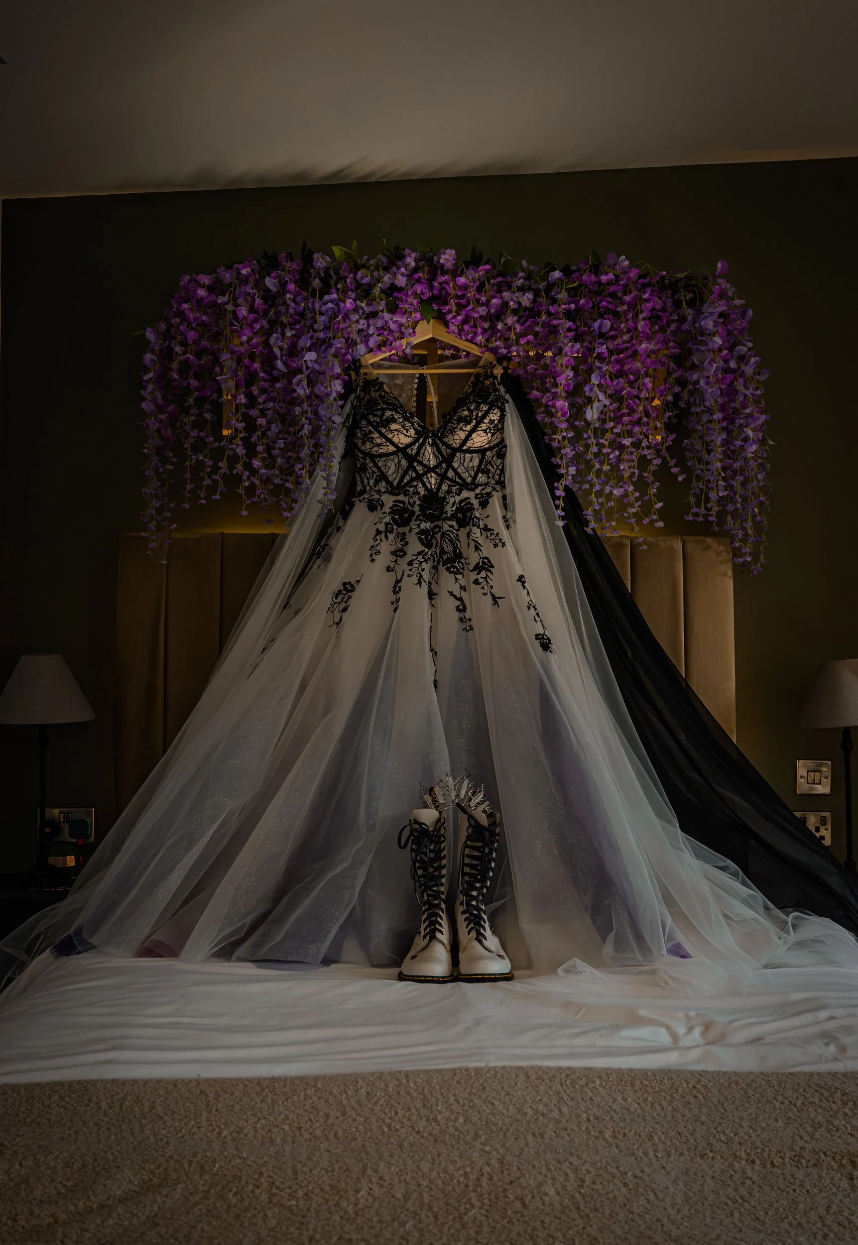 M&S-002.jpg