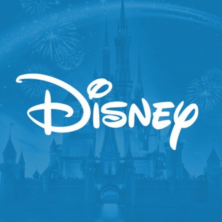 Screenshot 2023-11-22 at 12.13.53.jpg
