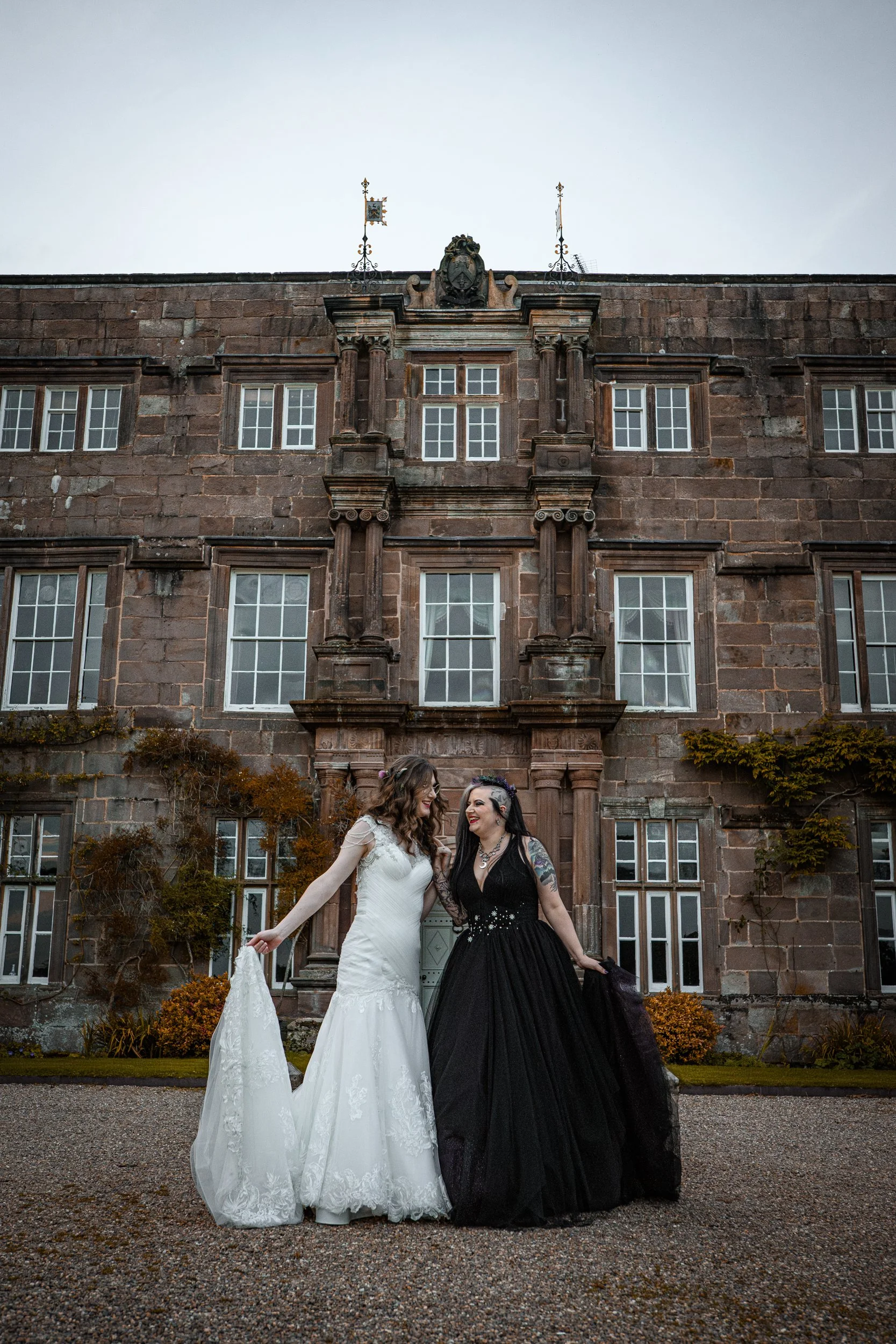 vicky-dubois-alternative-wedding-photography-085.jpg