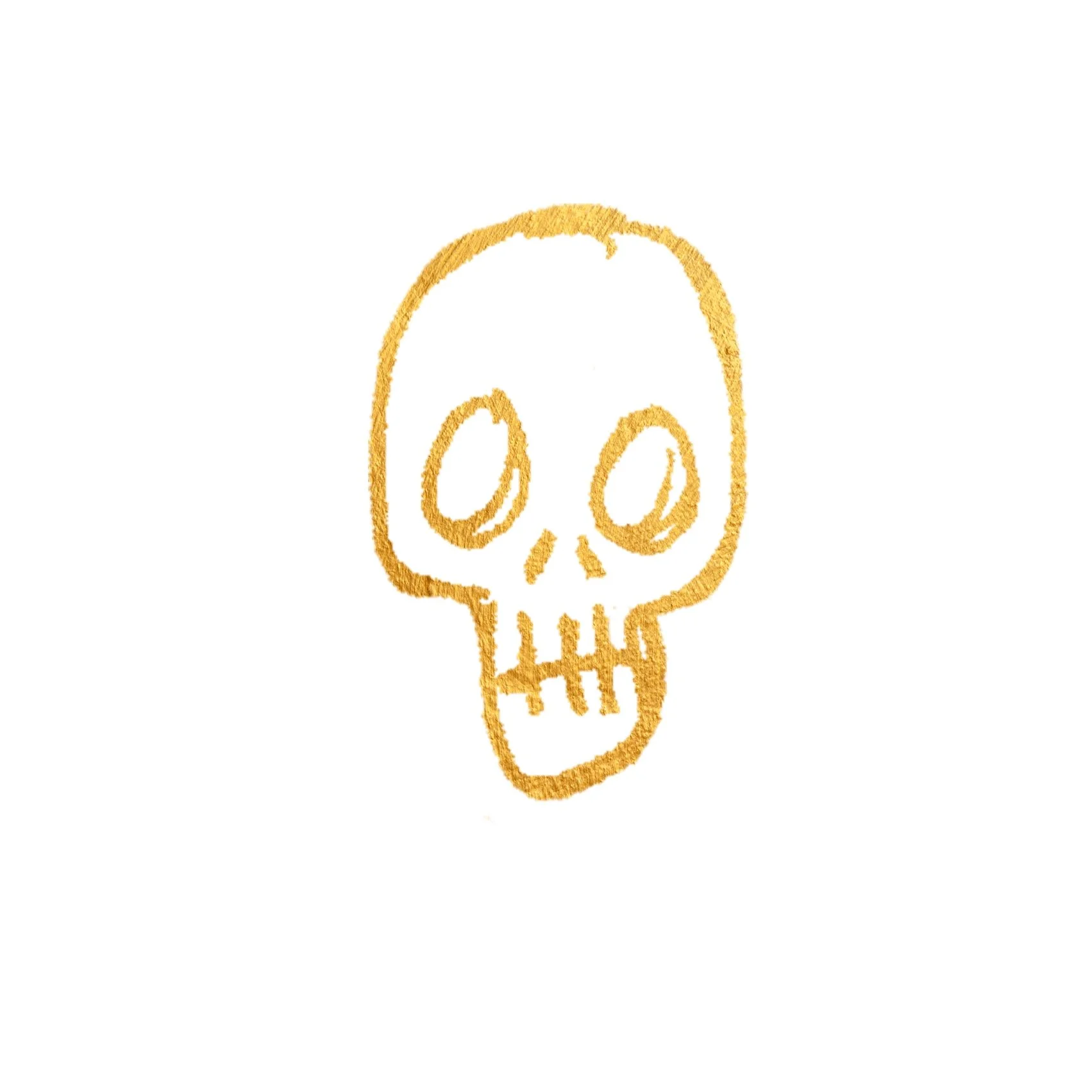 Skull.jpg