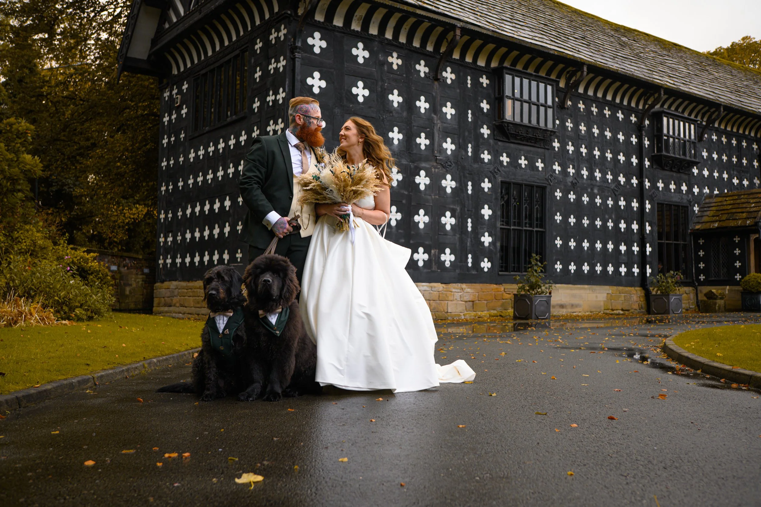vicky-dubois-alternative-wedding-photography-086.jpg