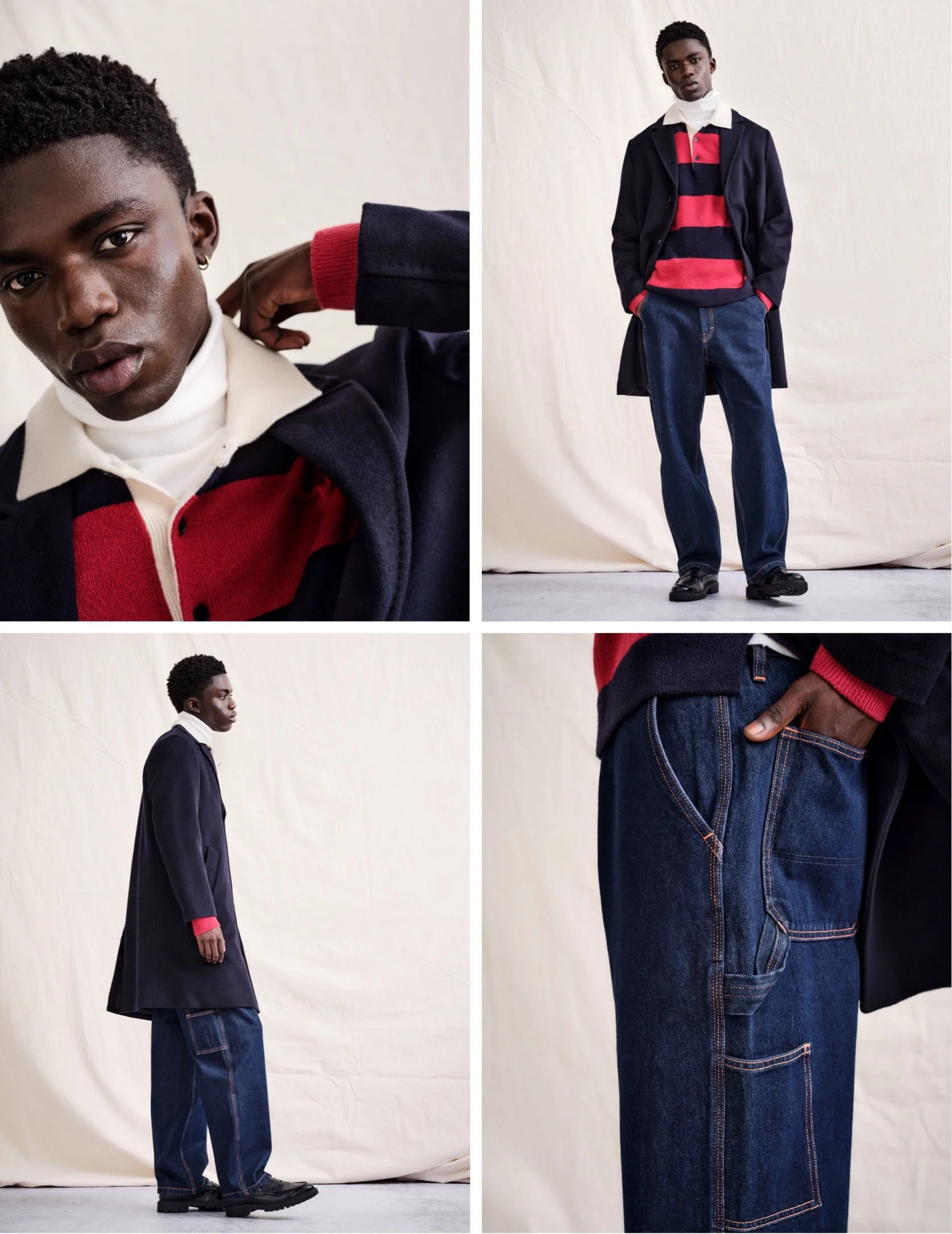 hmgoepprod (15).jfif