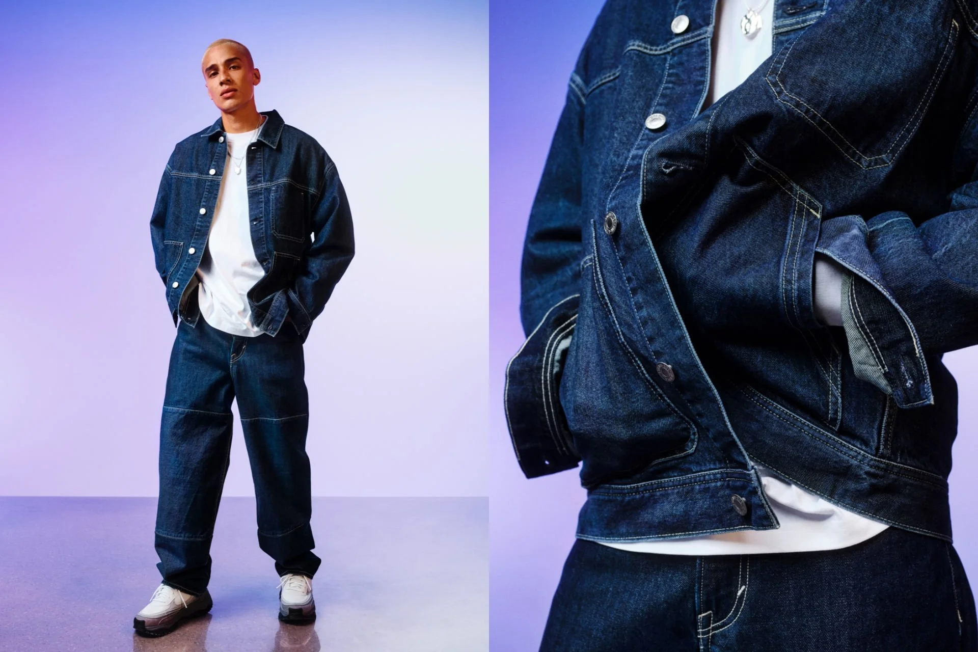 hmgoepprod - 2022-08-18T134028.856.jfif