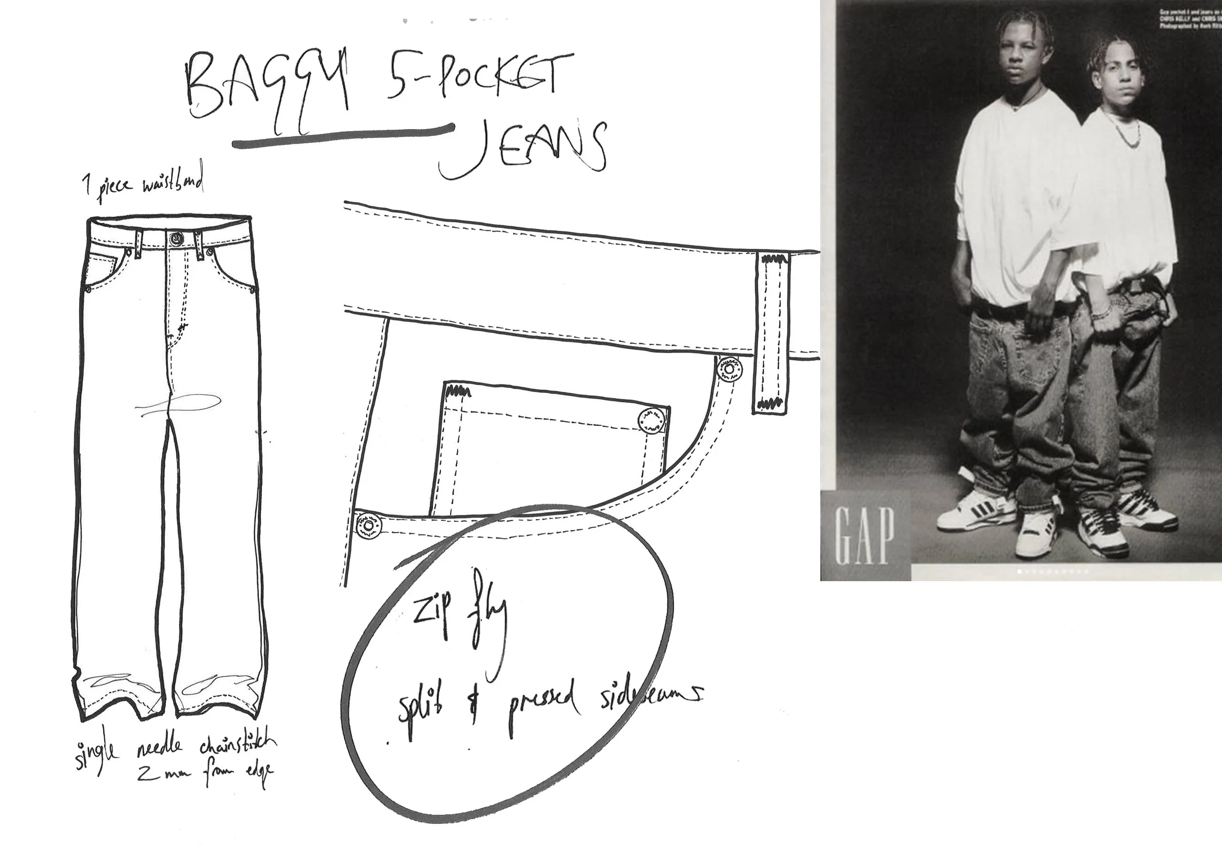 baggy jeans dev.jpg